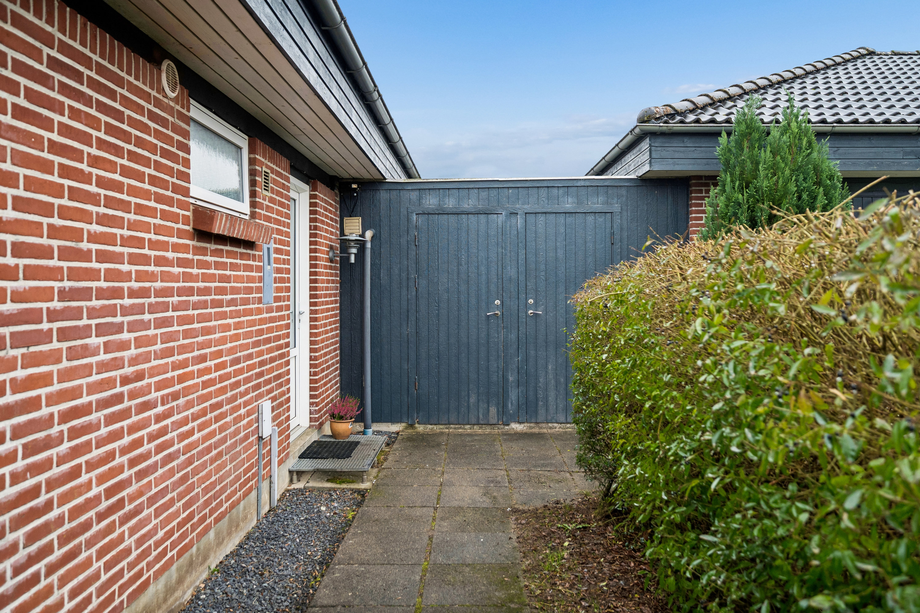 Humlebøgen 19, 8620 Kjellerup