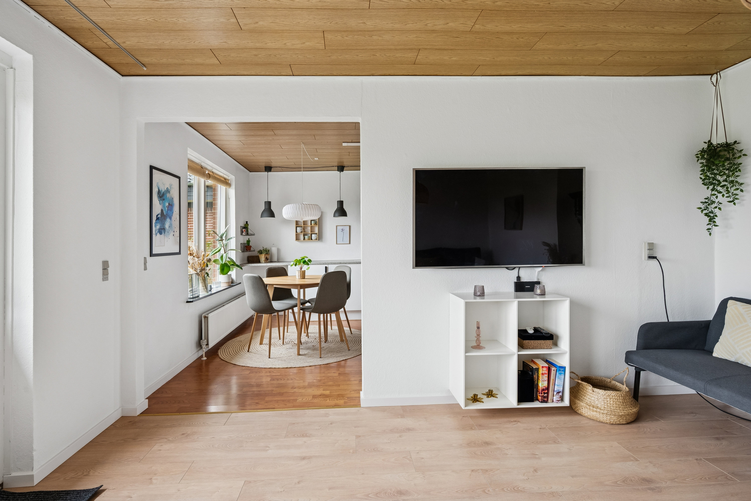 Humlebøgen 19, 8620 Kjellerup