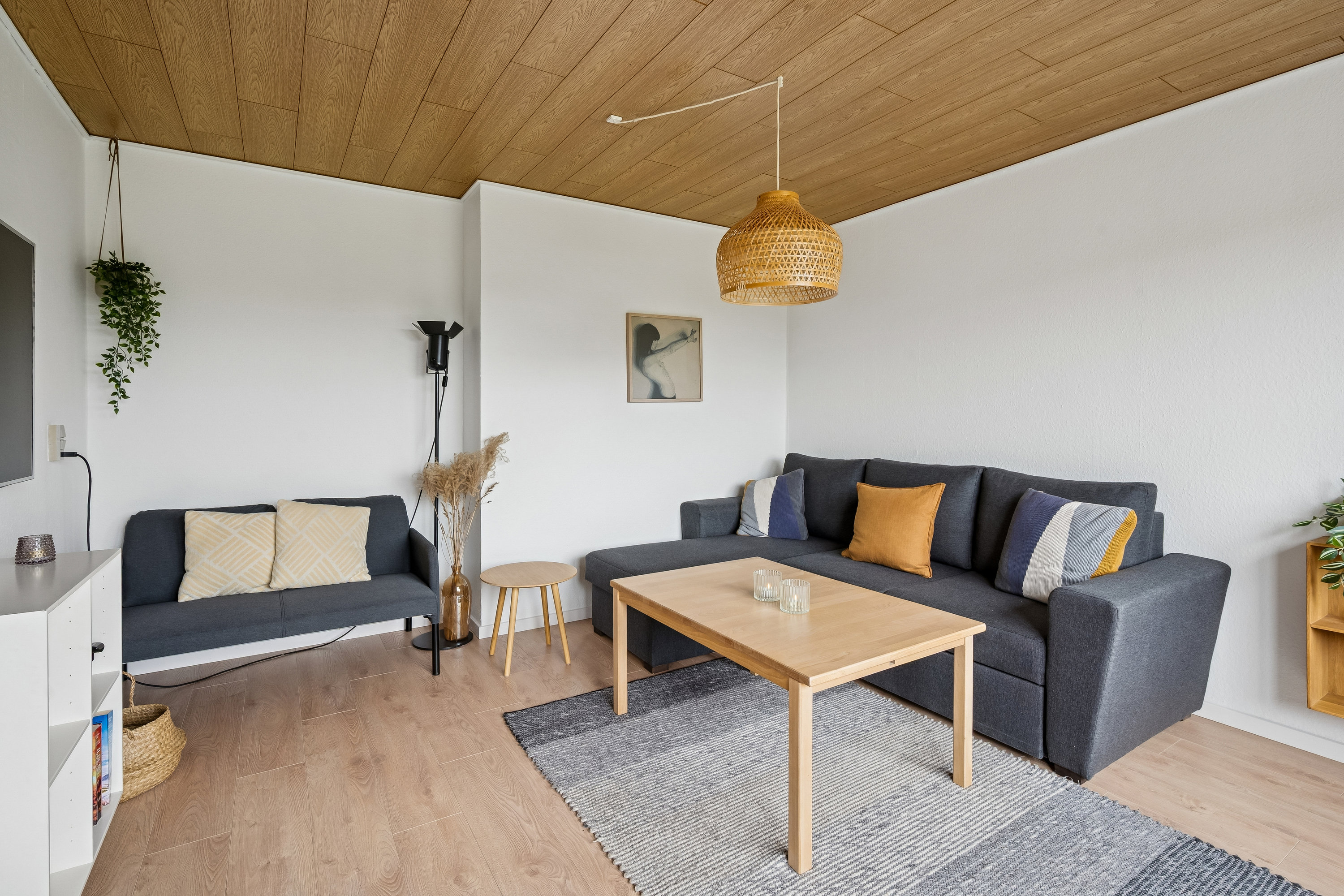 Humlebøgen 19, 8620 Kjellerup
