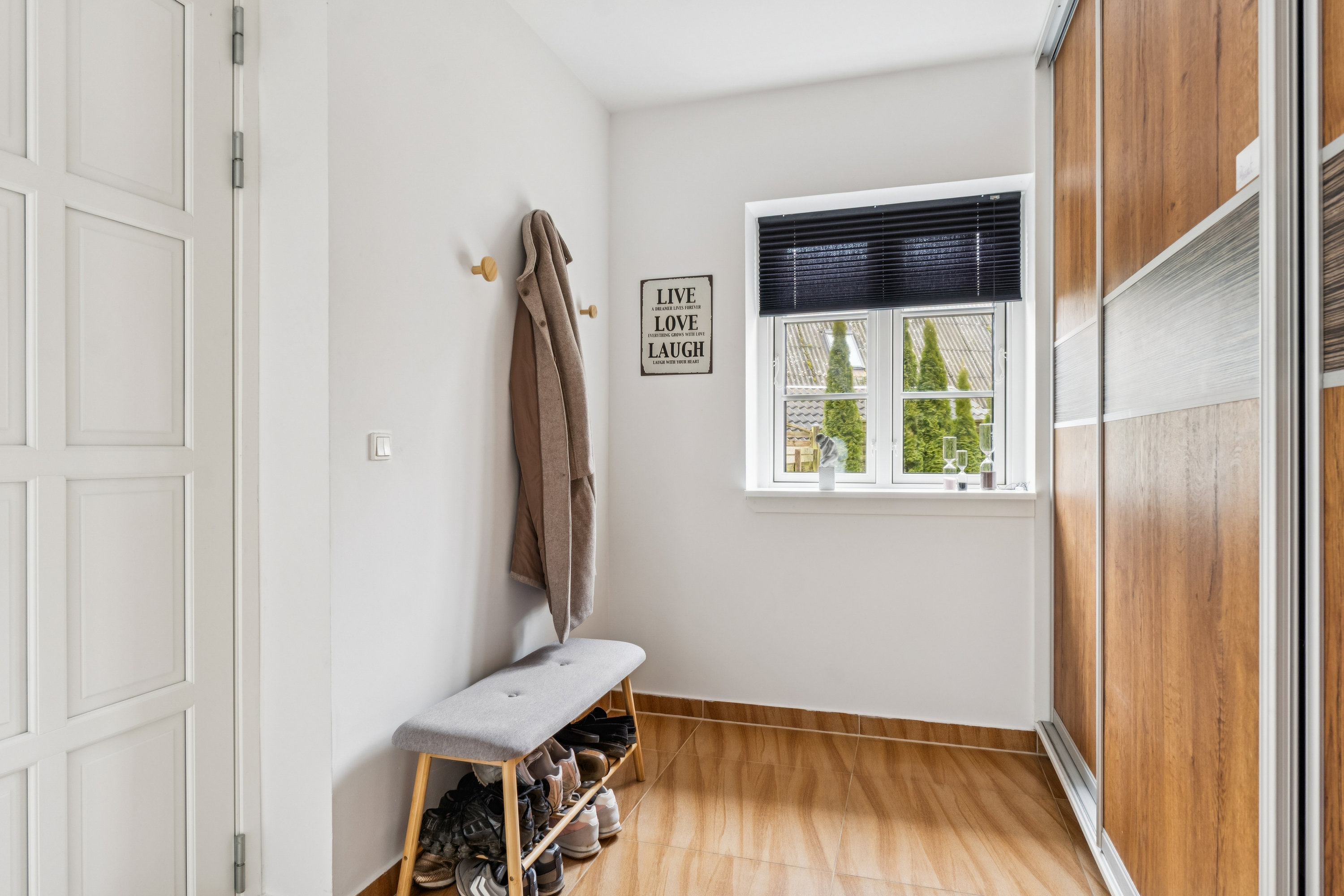 Ørbækvej 753, 5220 Odense SØ