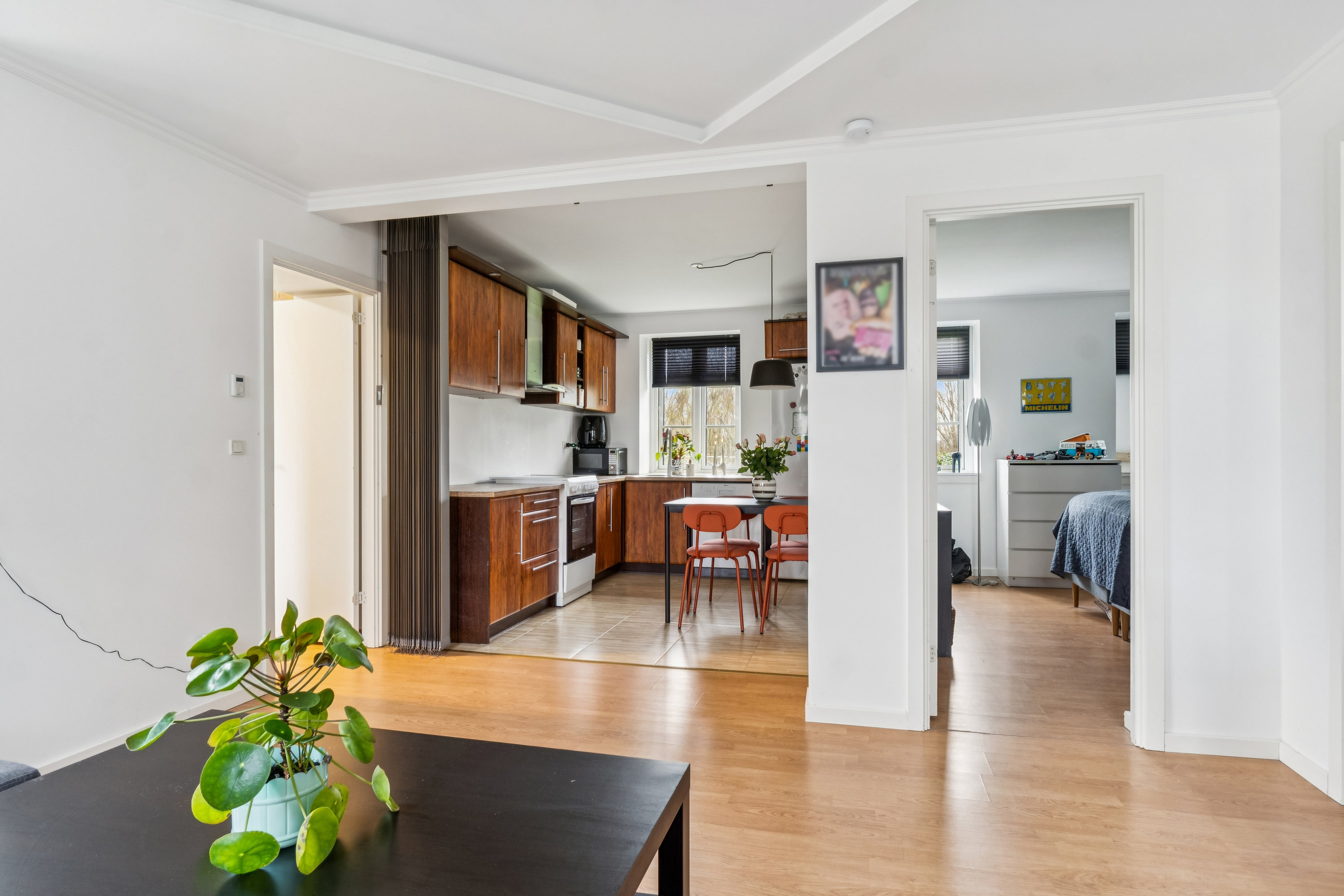 Ørbækvej 753, 5220 Odense SØ