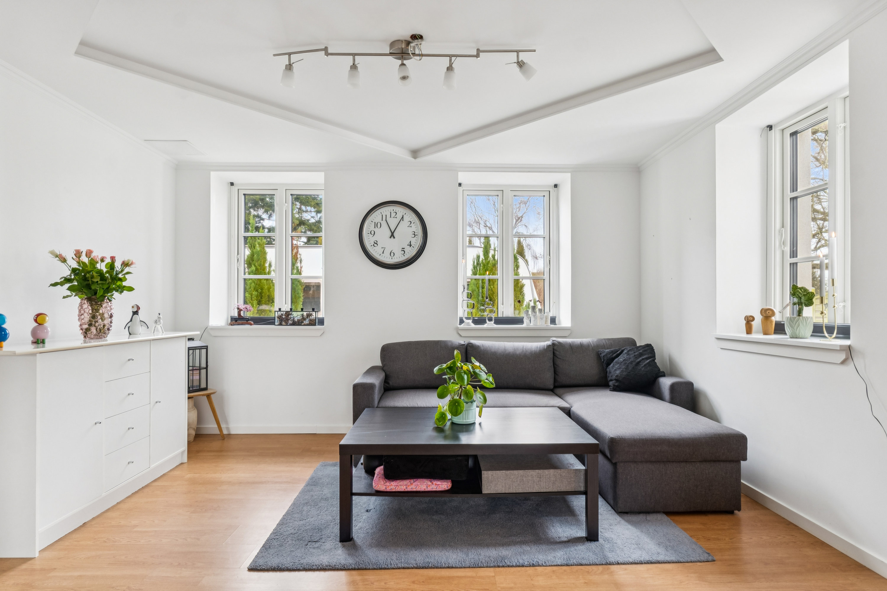 Ørbækvej 753, 5220 Odense SØ