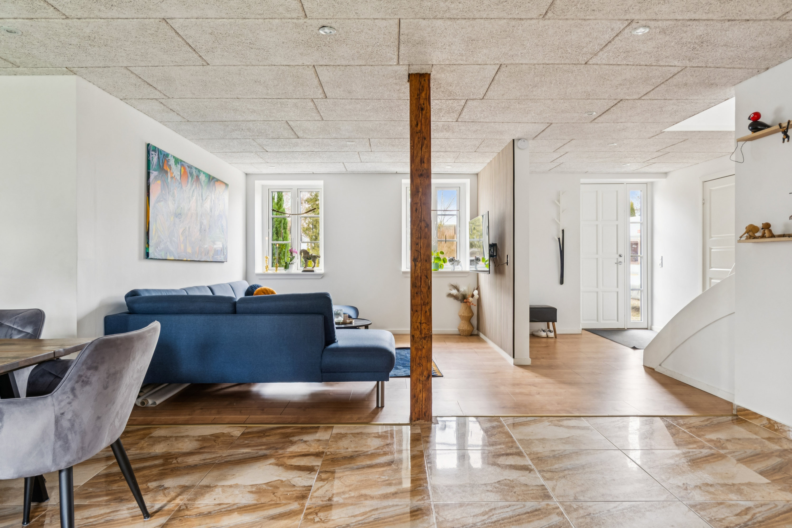 Ørbækvej 753, 5220 Odense SØ