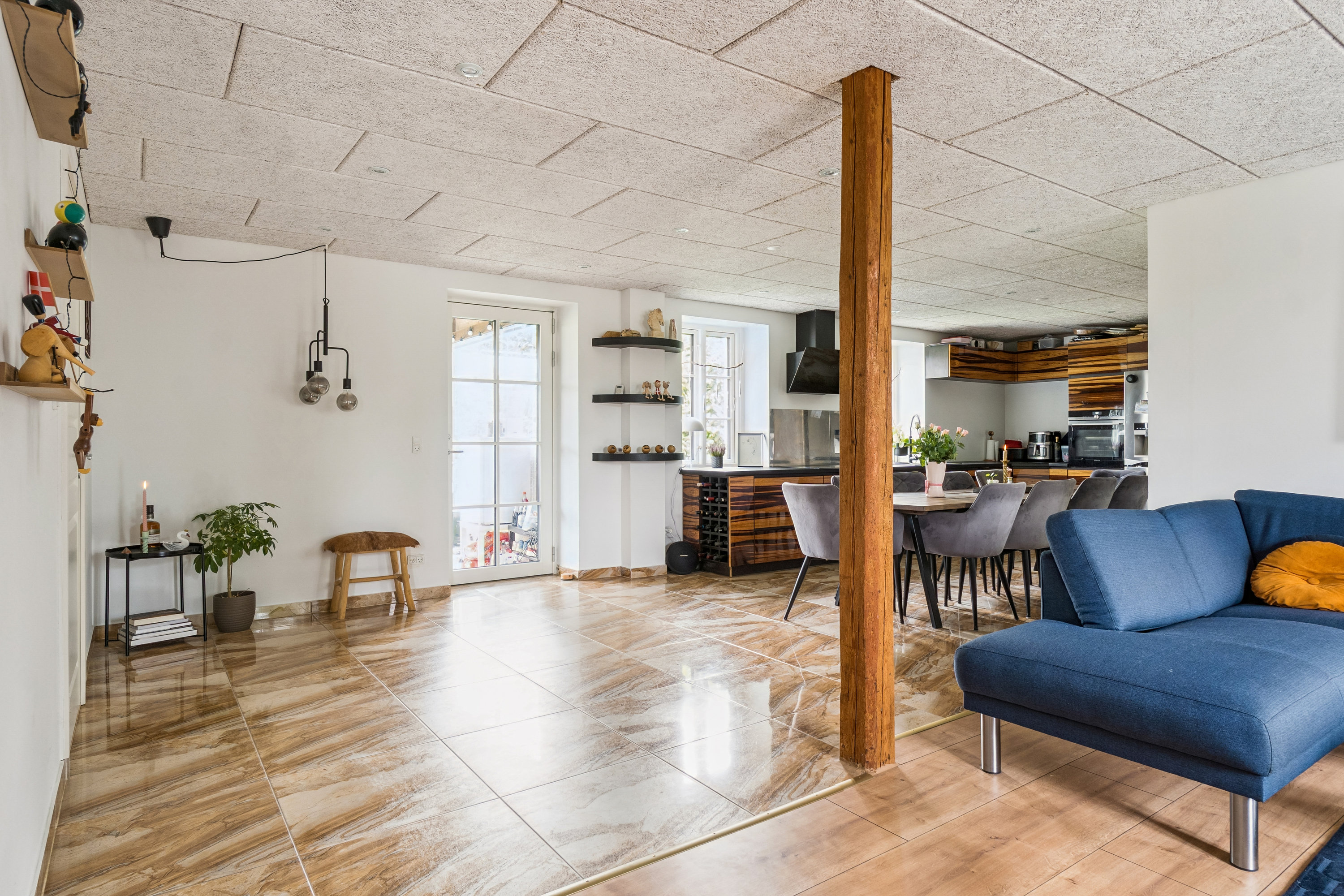 Ørbækvej 753, 5220 Odense SØ