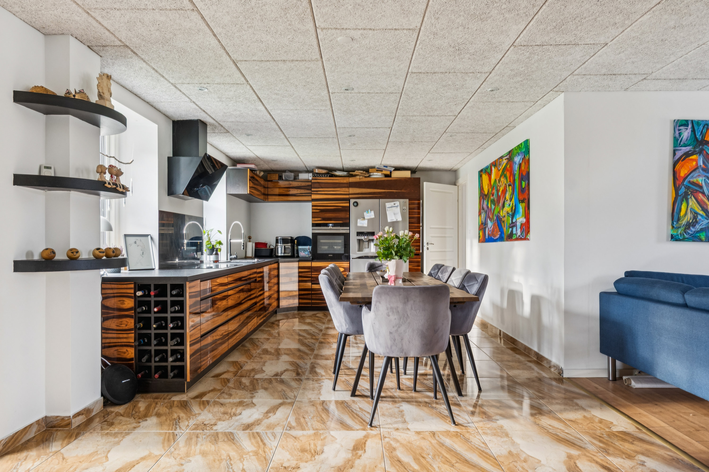 Ørbækvej 753, 5220 Odense SØ