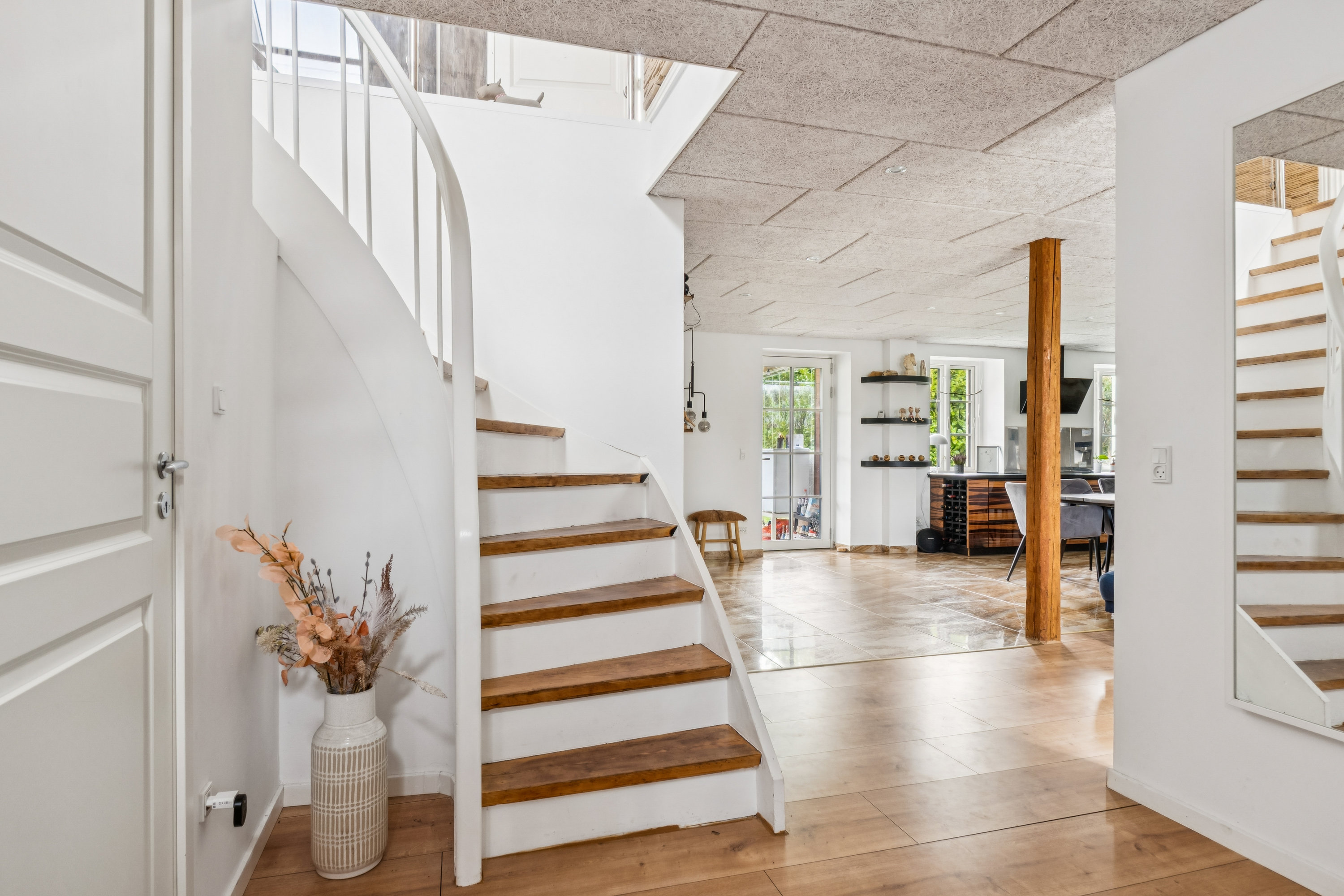 Ørbækvej 753, 5220 Odense SØ