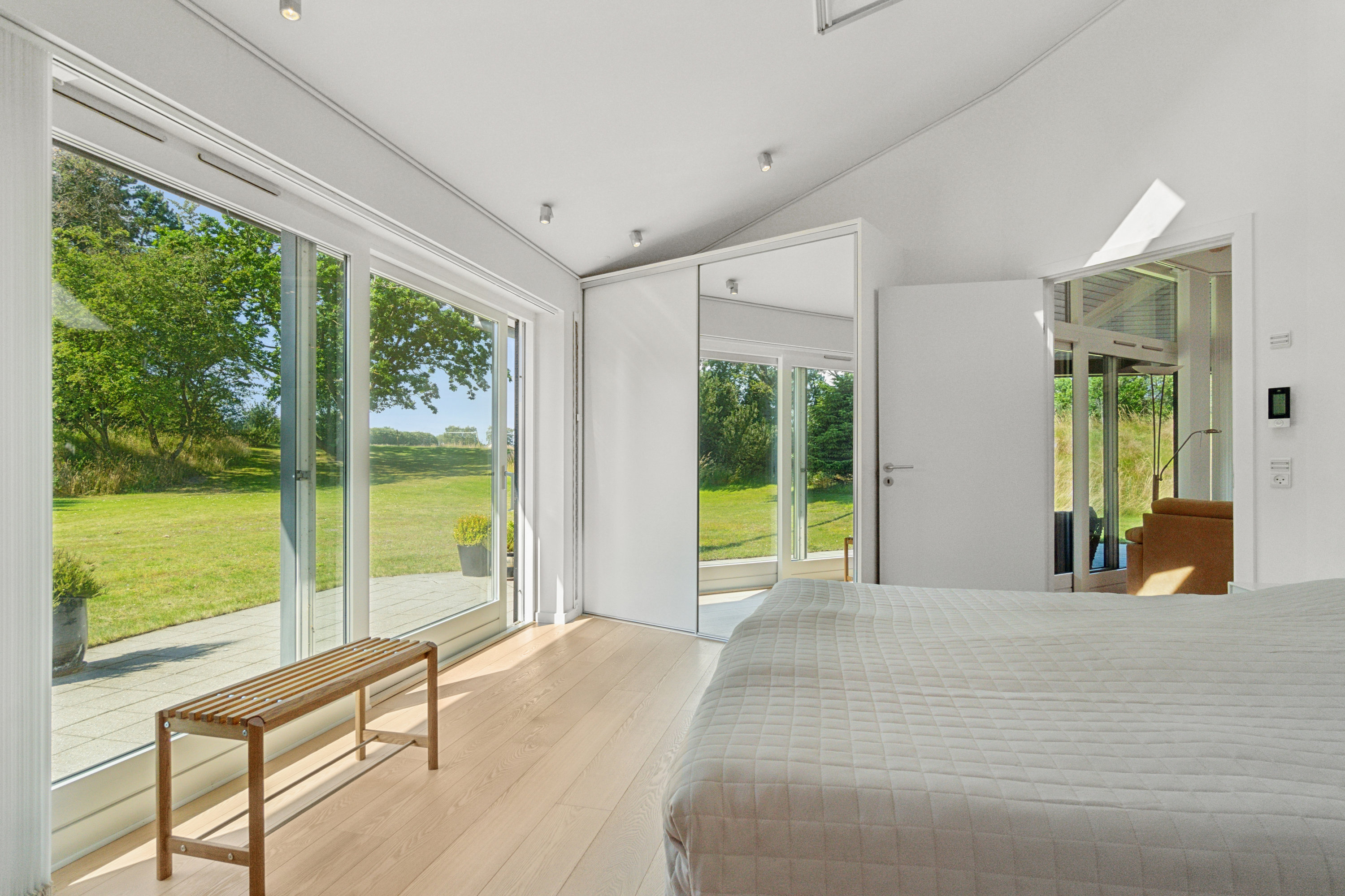 Blåbærvej 30, 8500 Grenaa