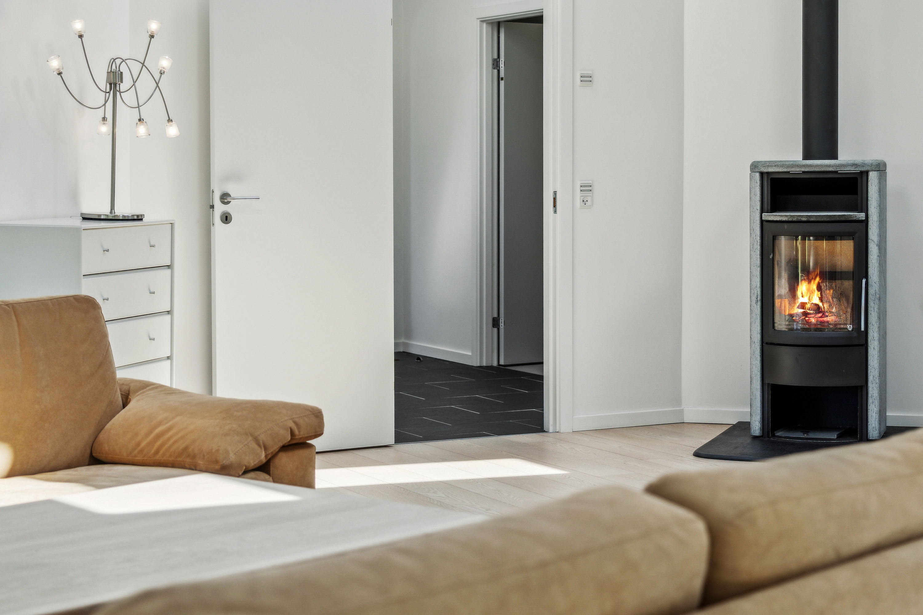 Blåbærvej 30, 8500 Grenaa