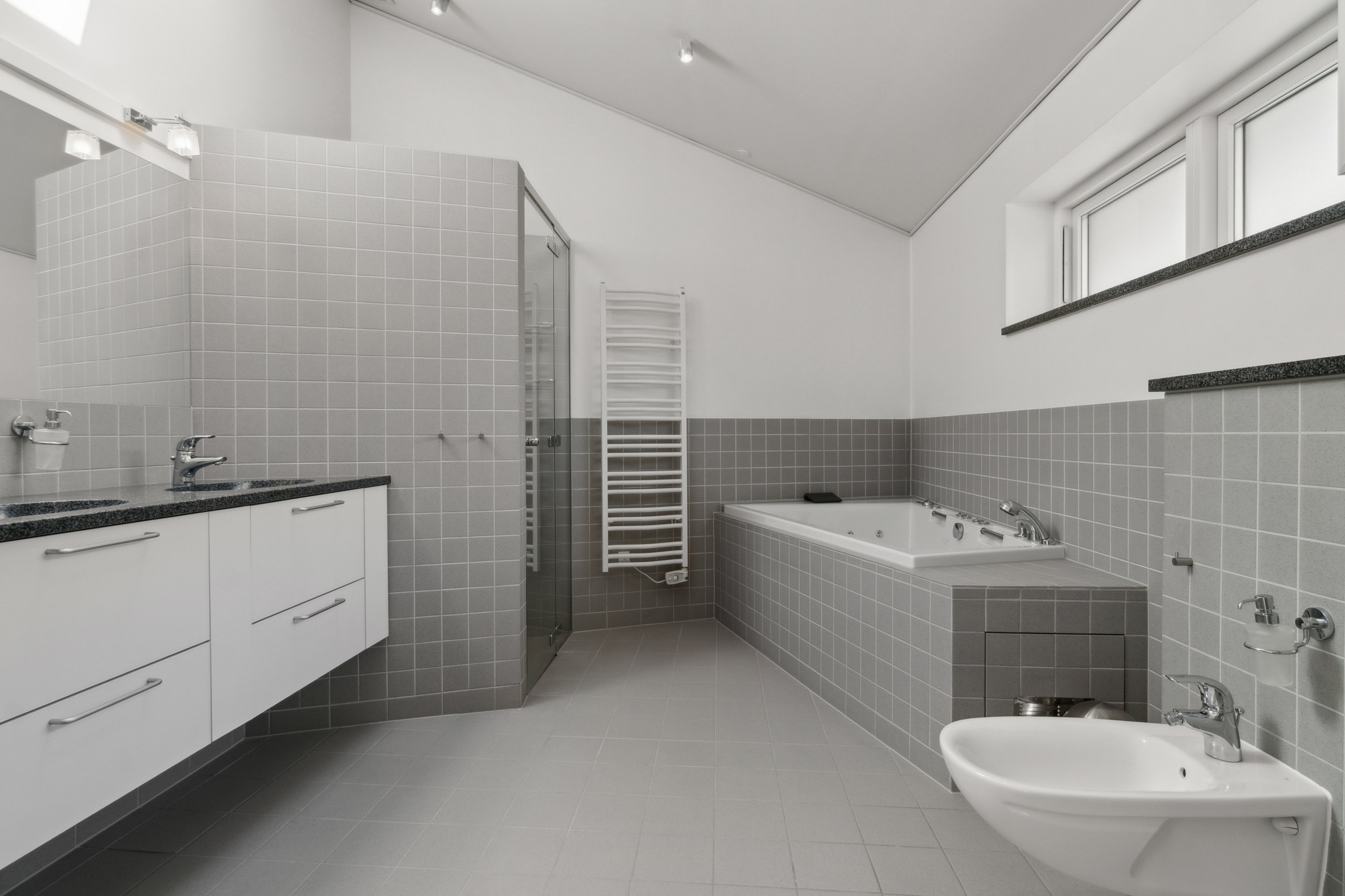 Blåbærvej 30, 8500 Grenaa