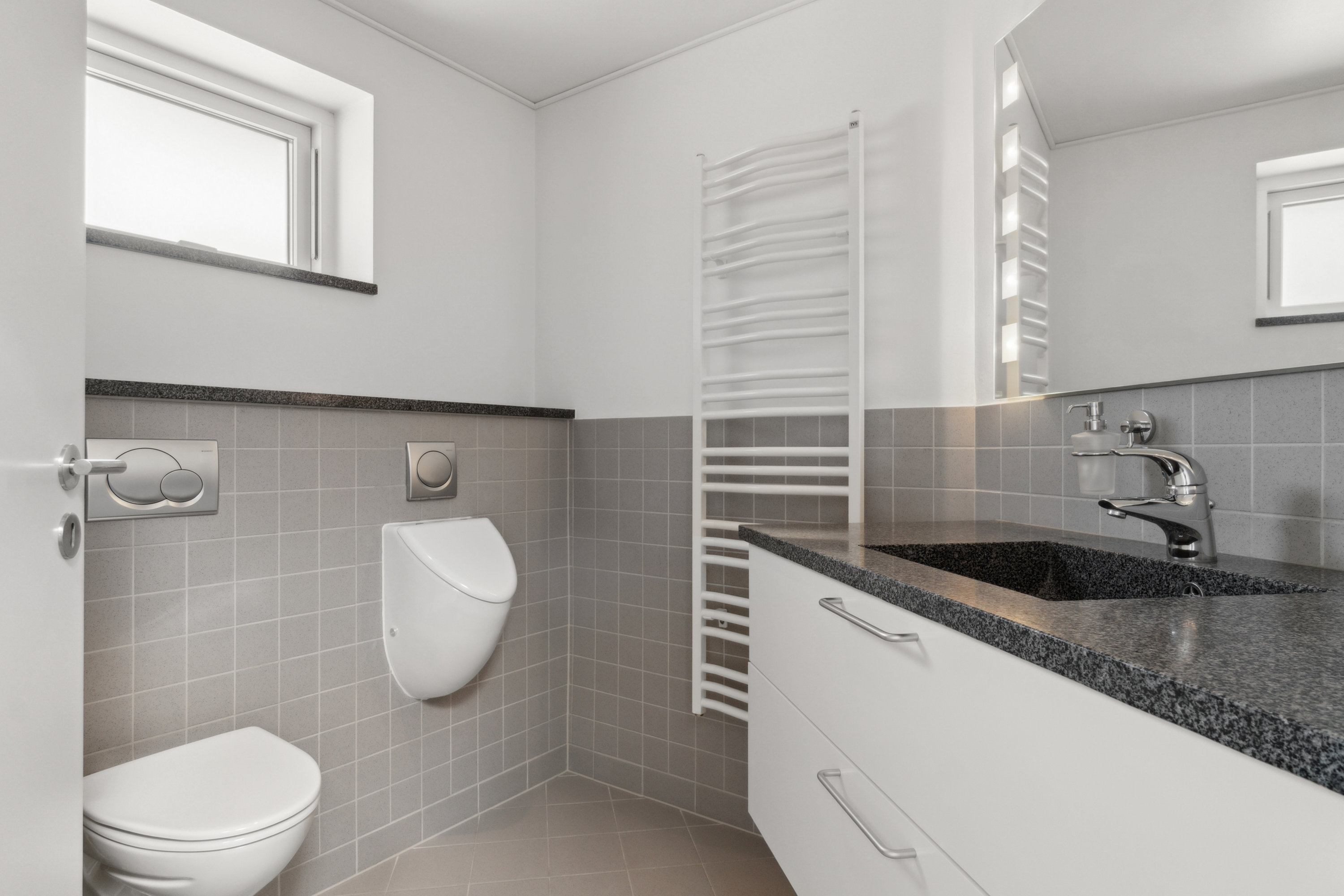 Blåbærvej 30, 8500 Grenaa