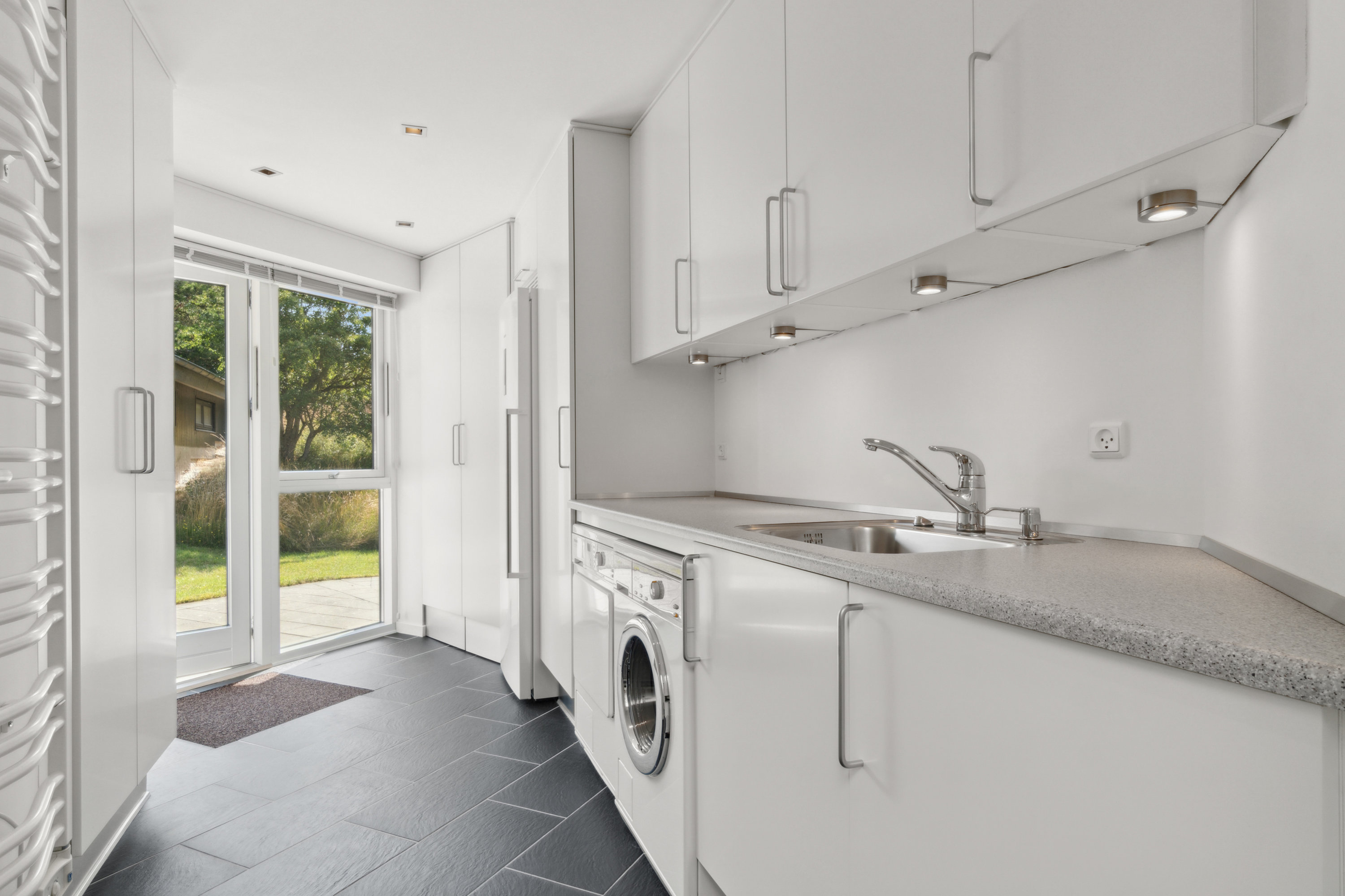 Blåbærvej 30, 8500 Grenaa