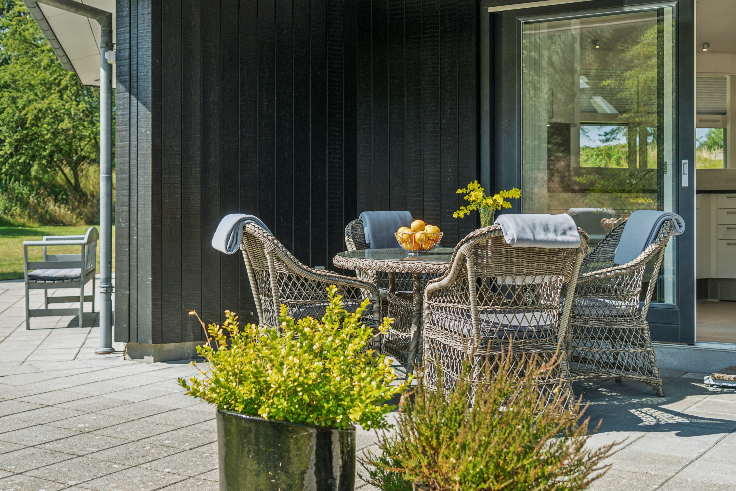 Blåbærvej 30, 8500 Grenaa