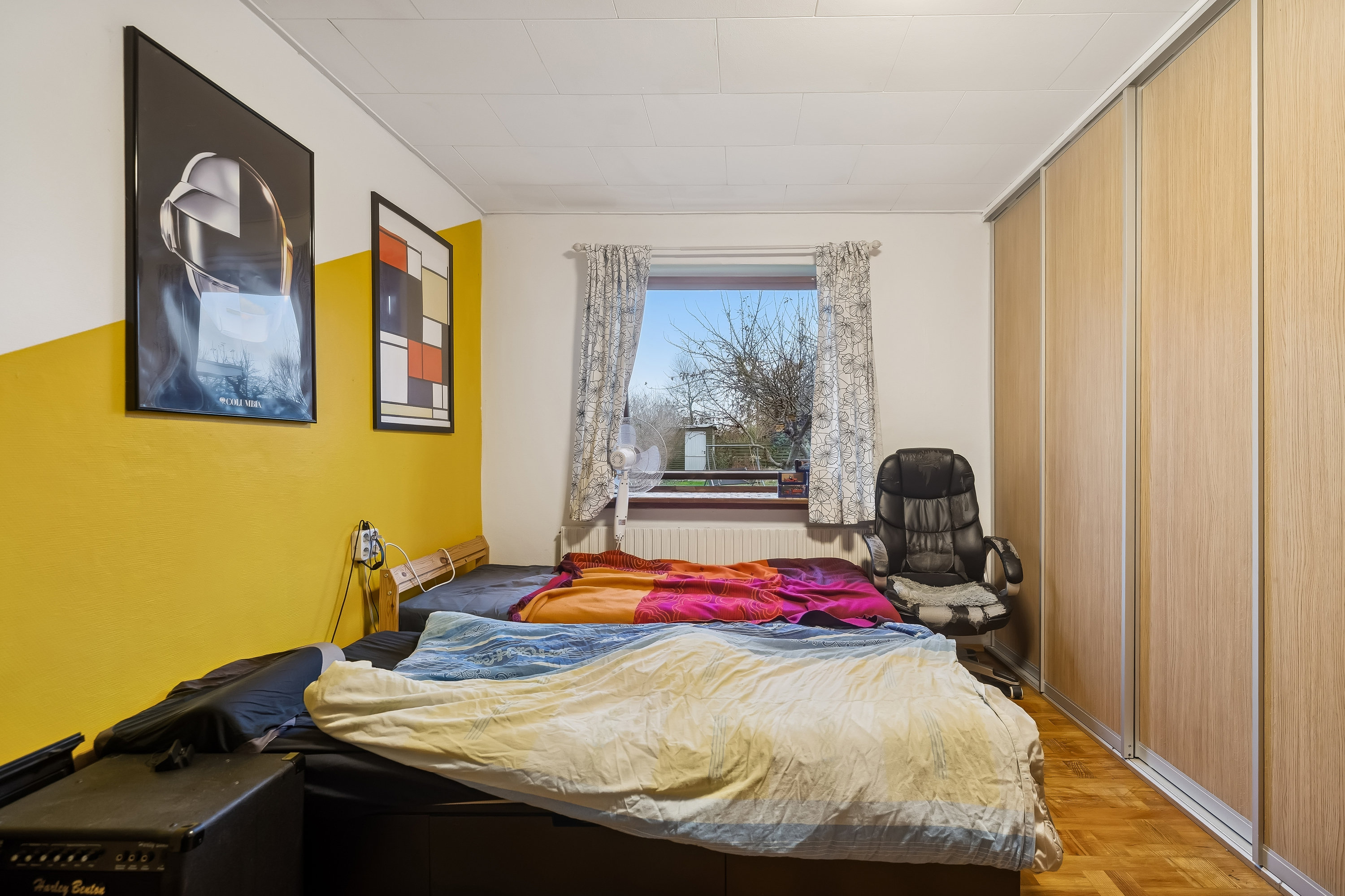 Helenas Alle 23, 2650 Hvidovre