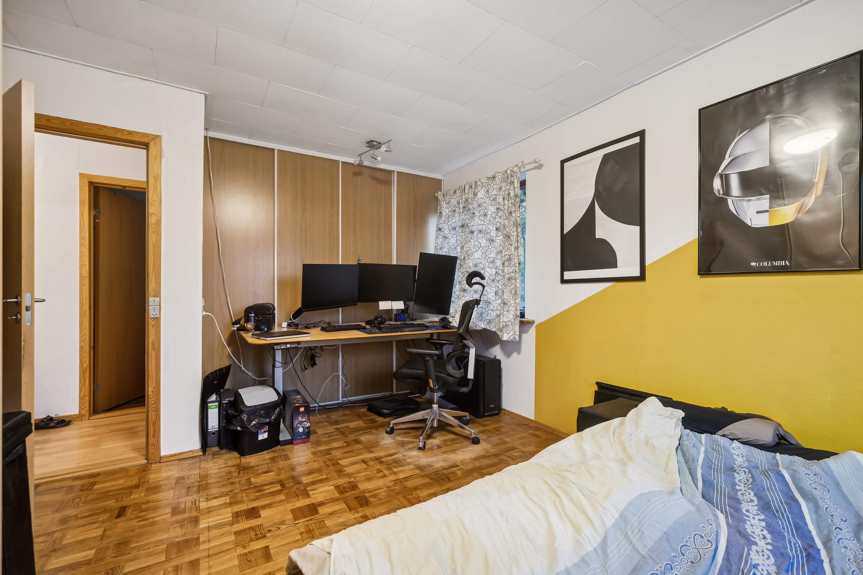 Helenas Alle 23, 2650 Hvidovre
