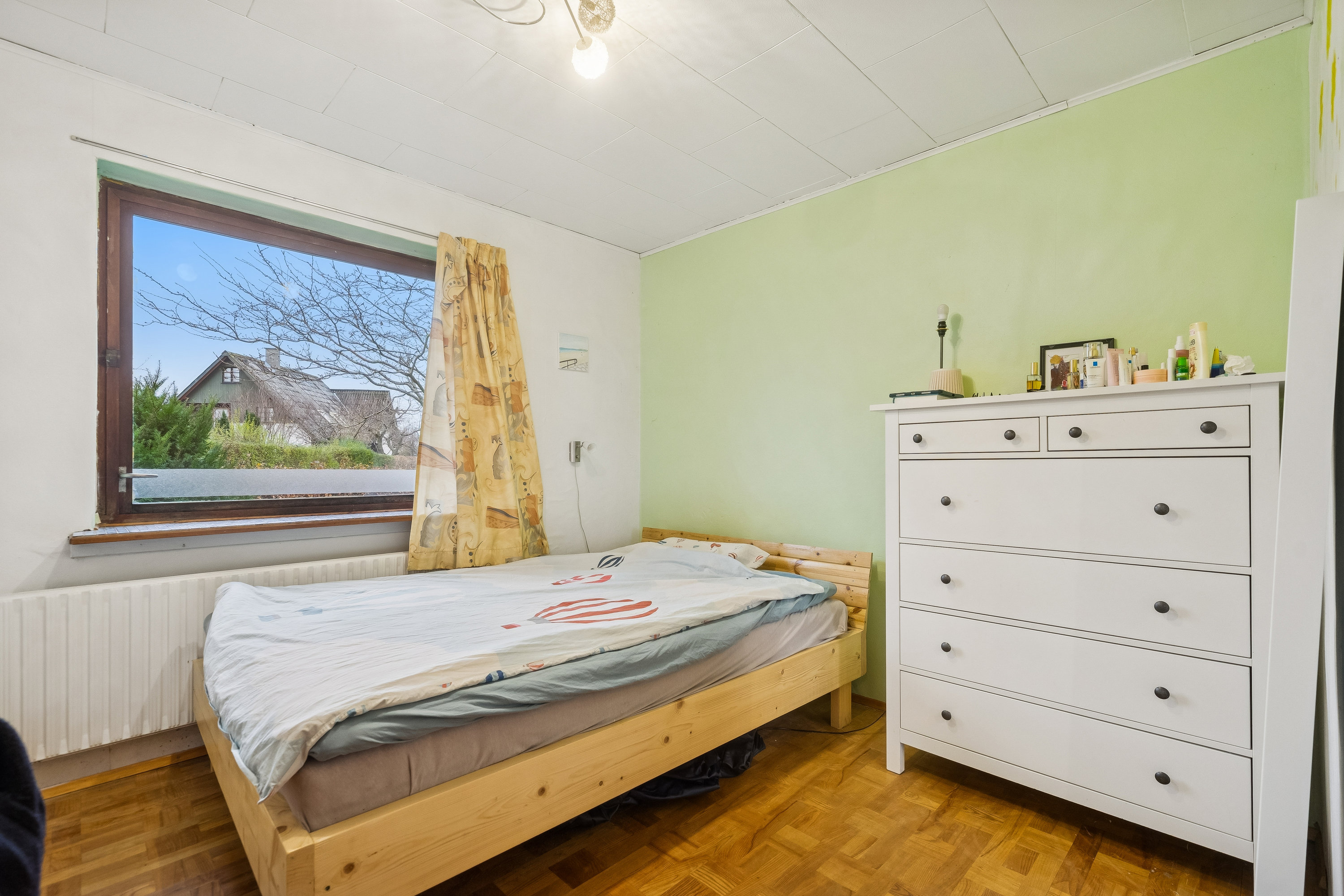 Helenas Alle 23, 2650 Hvidovre