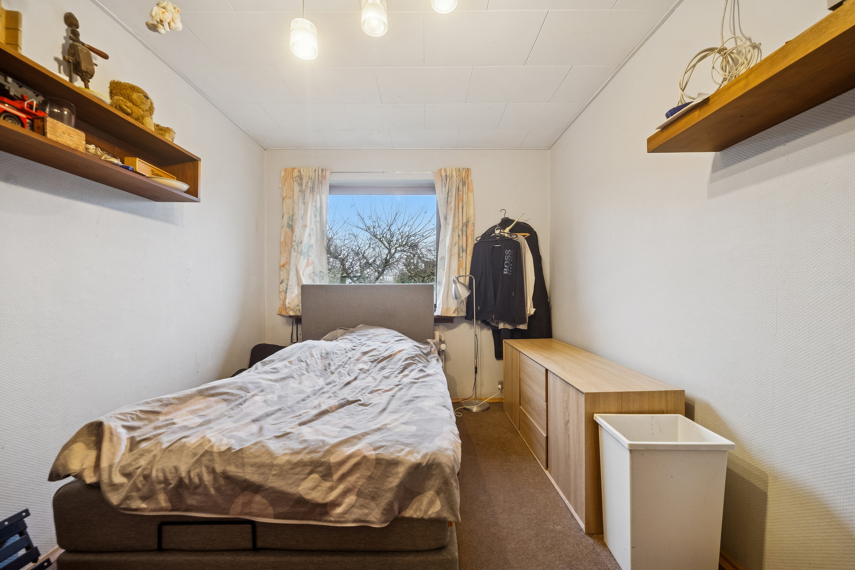 Helenas Alle 23, 2650 Hvidovre