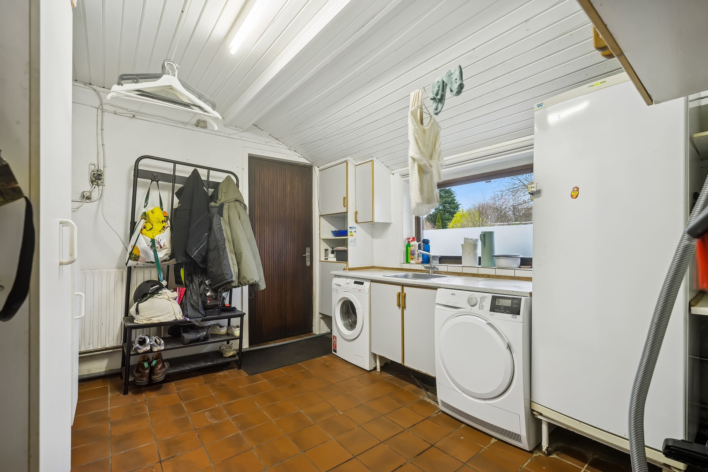 Helenas Alle 23, 2650 Hvidovre