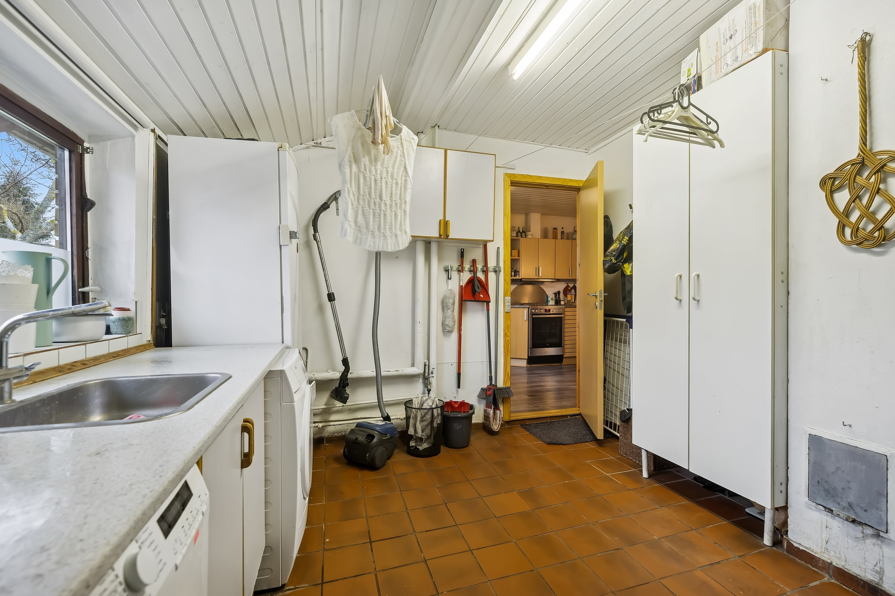 Helenas Alle 23, 2650 Hvidovre
