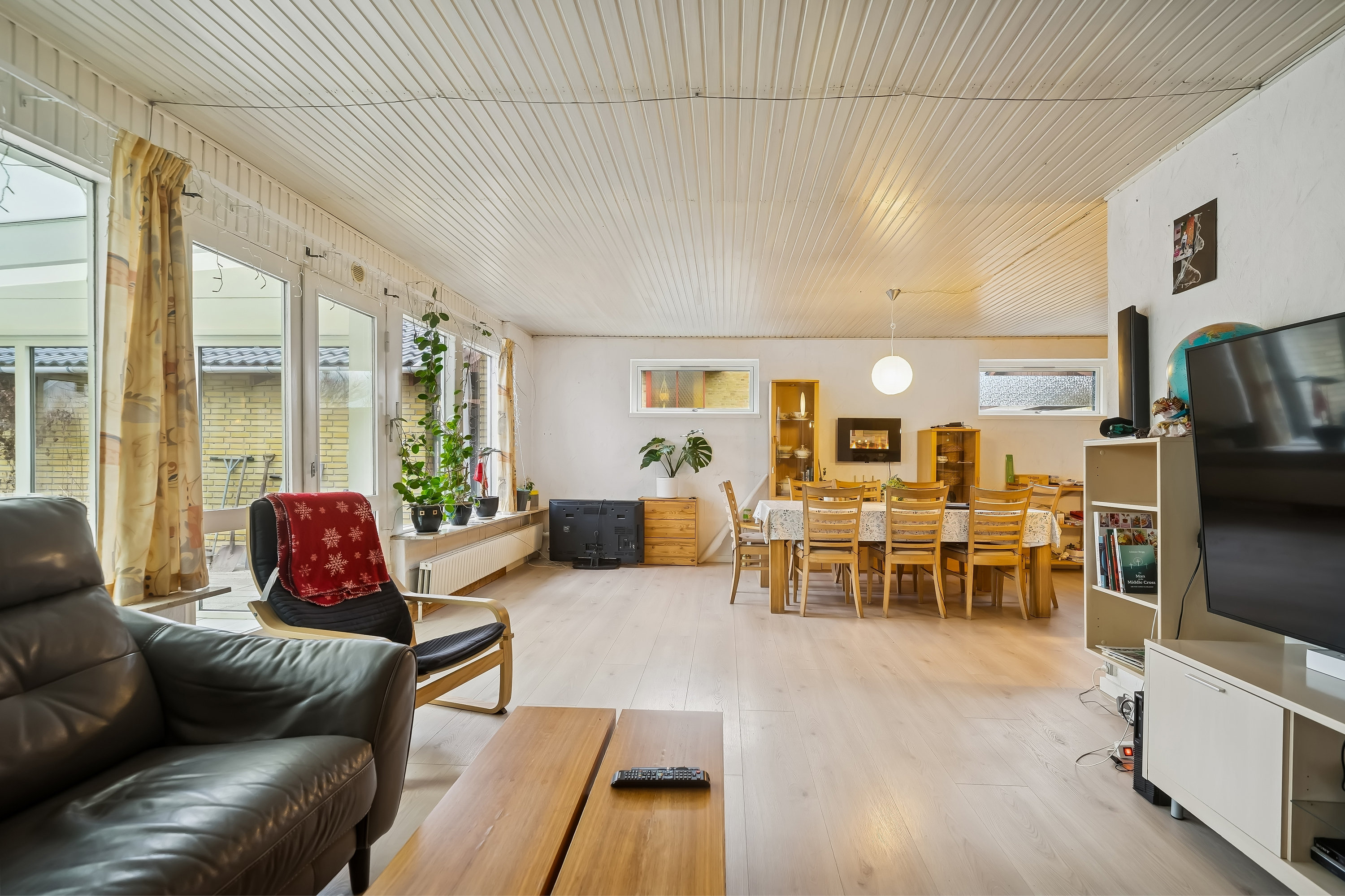 Helenas Alle 23, 2650 Hvidovre