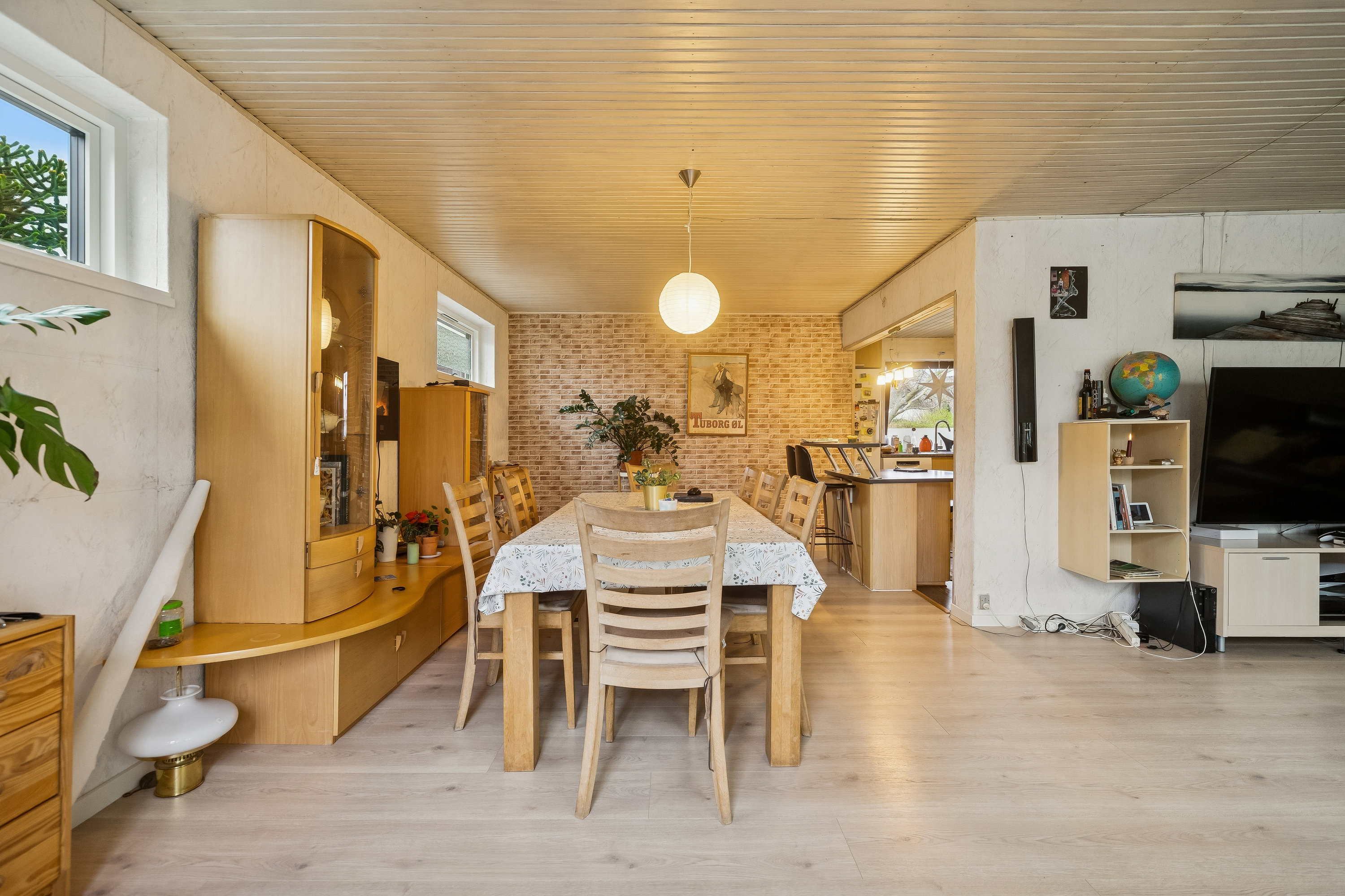 Helenas Alle 23, 2650 Hvidovre