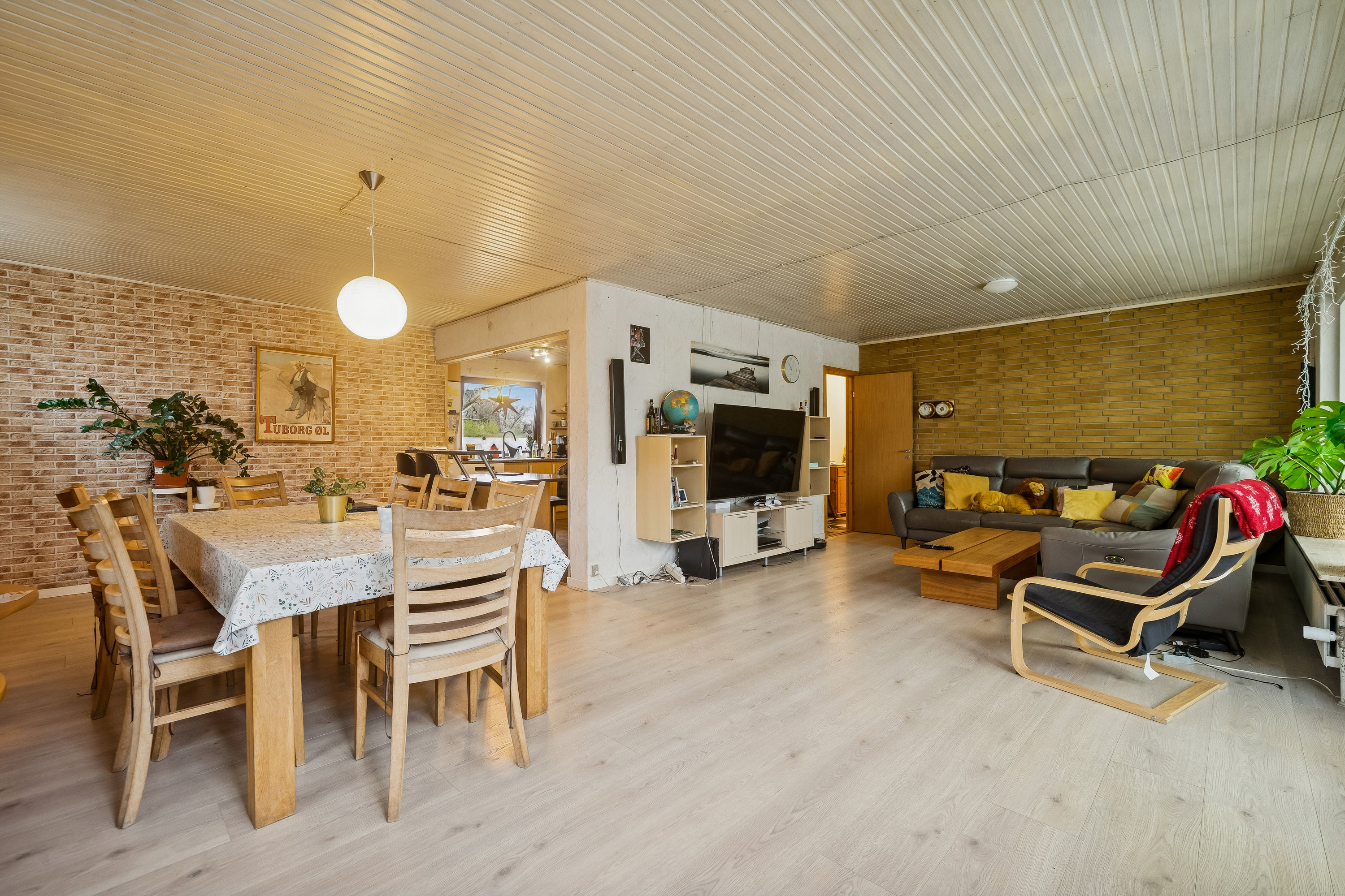 Helenas Alle 23, 2650 Hvidovre