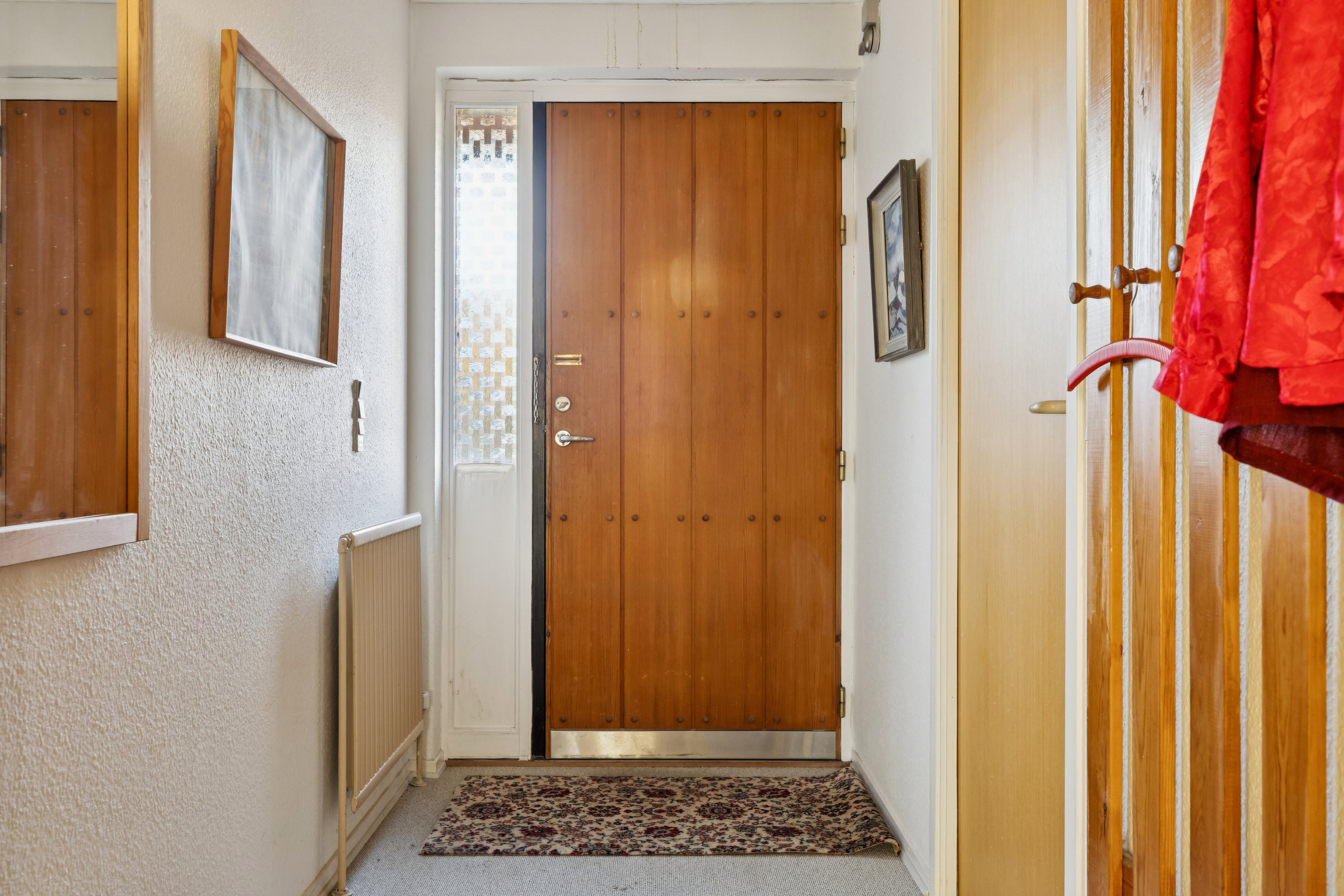 Grøftager 66, 5750 Ringe
