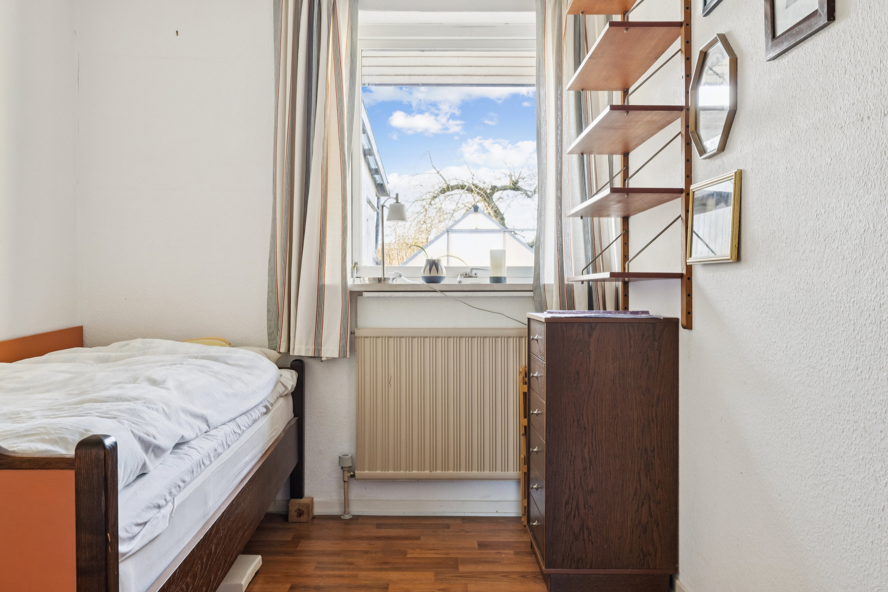 Grøftager 66, 5750 Ringe