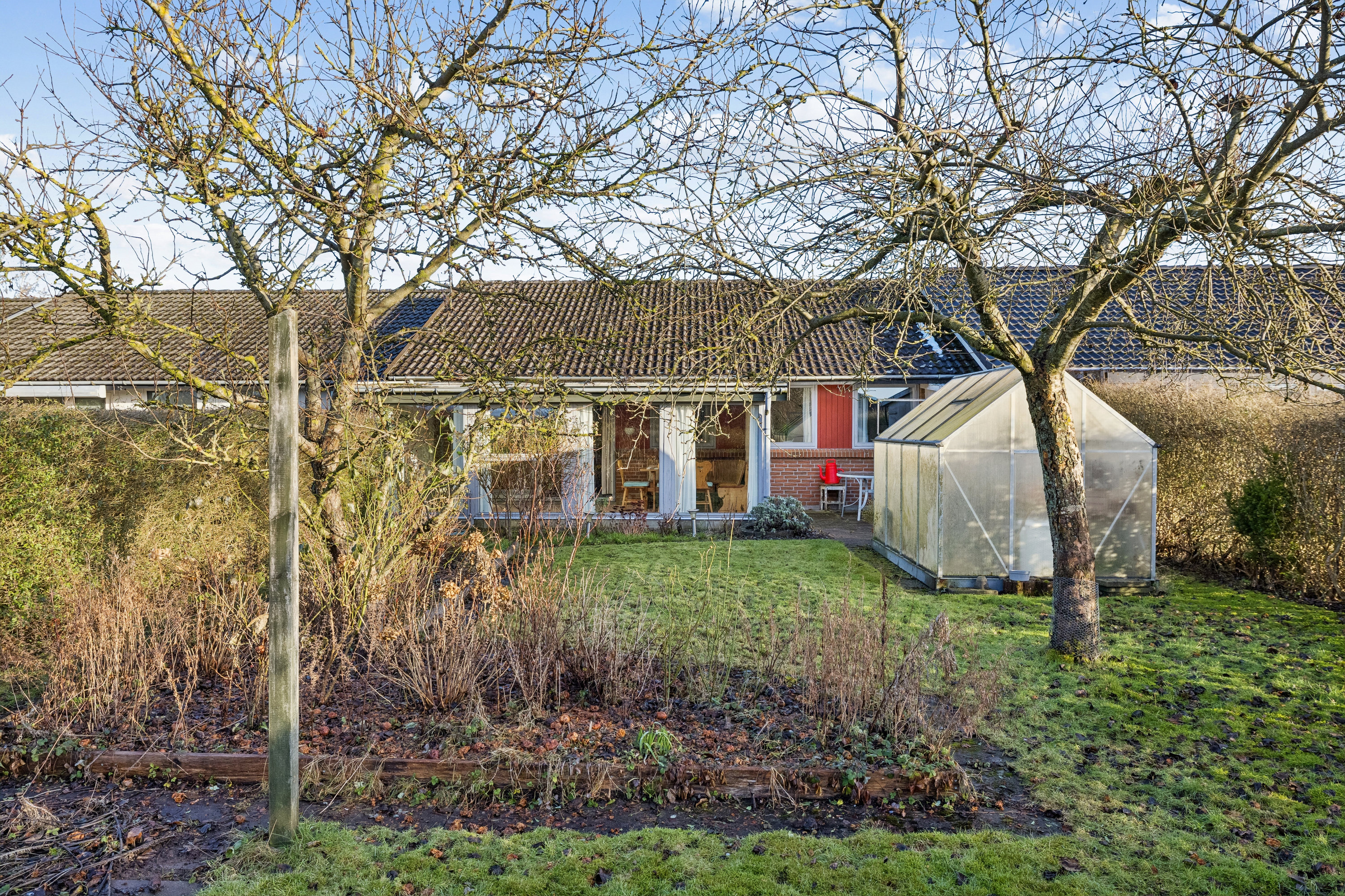 Grøftager 66, 5750 Ringe