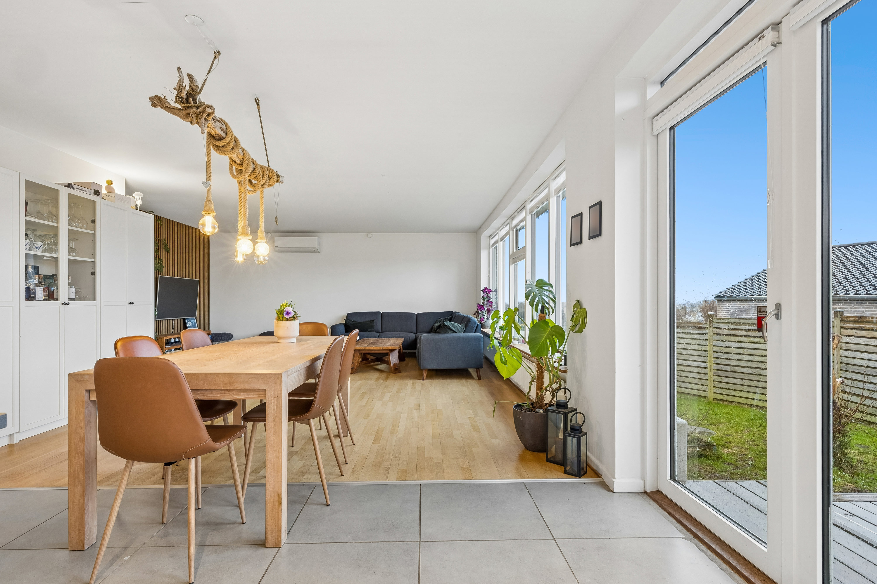 Hybenvej 4, 4700 Næstved