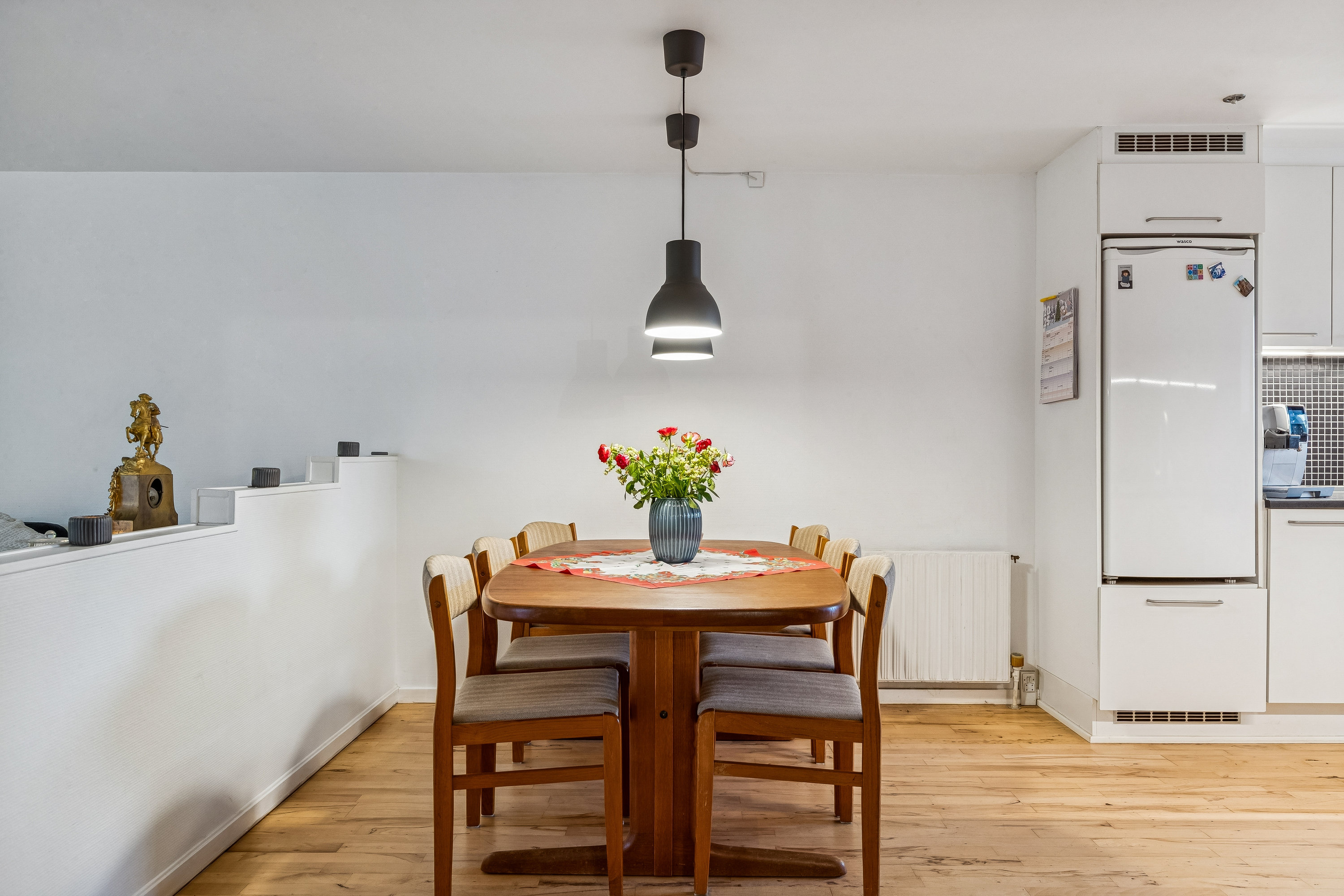 Vættehøjen 23, 4700 Næstved