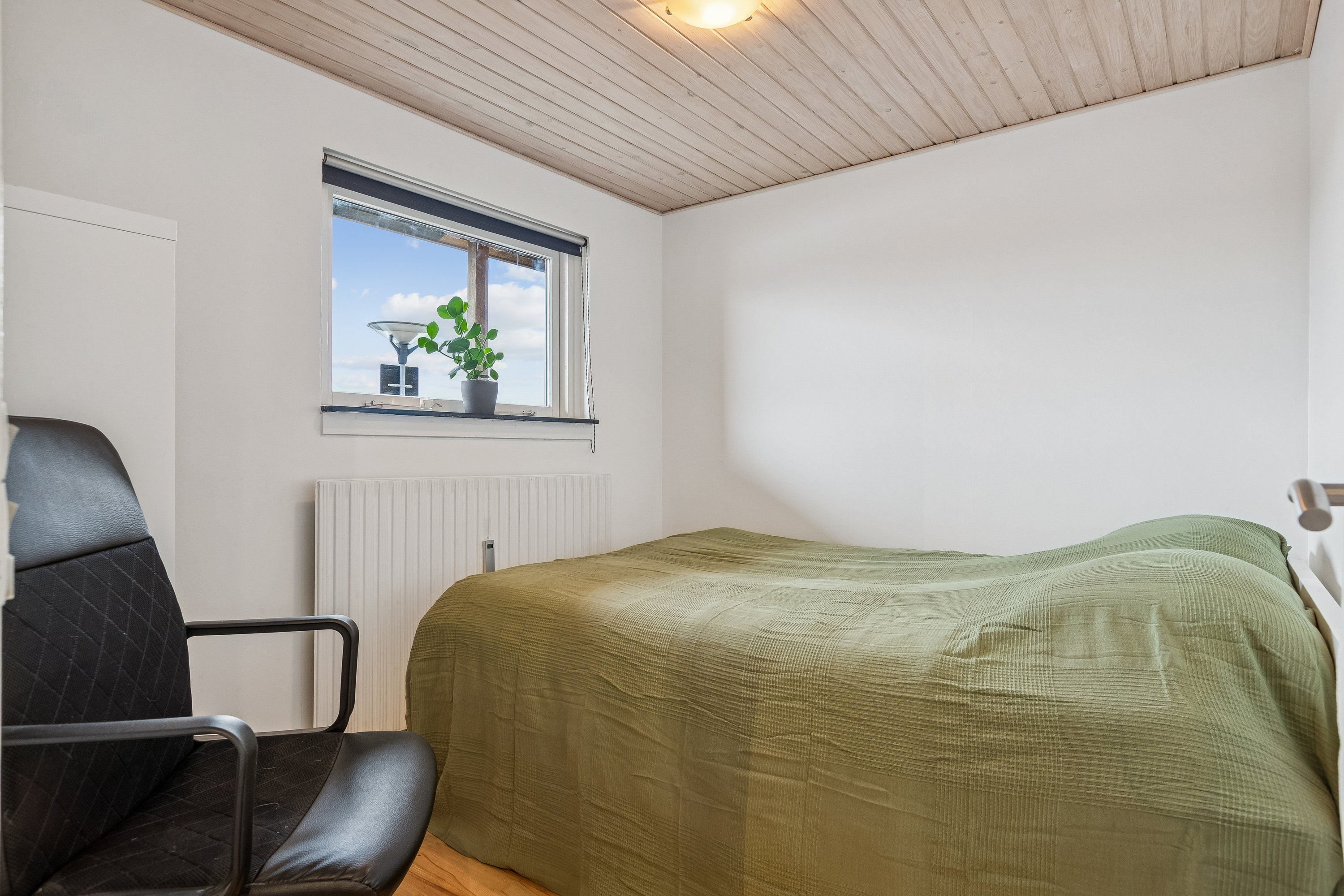 Vættehøjen 23, 4700 Næstved