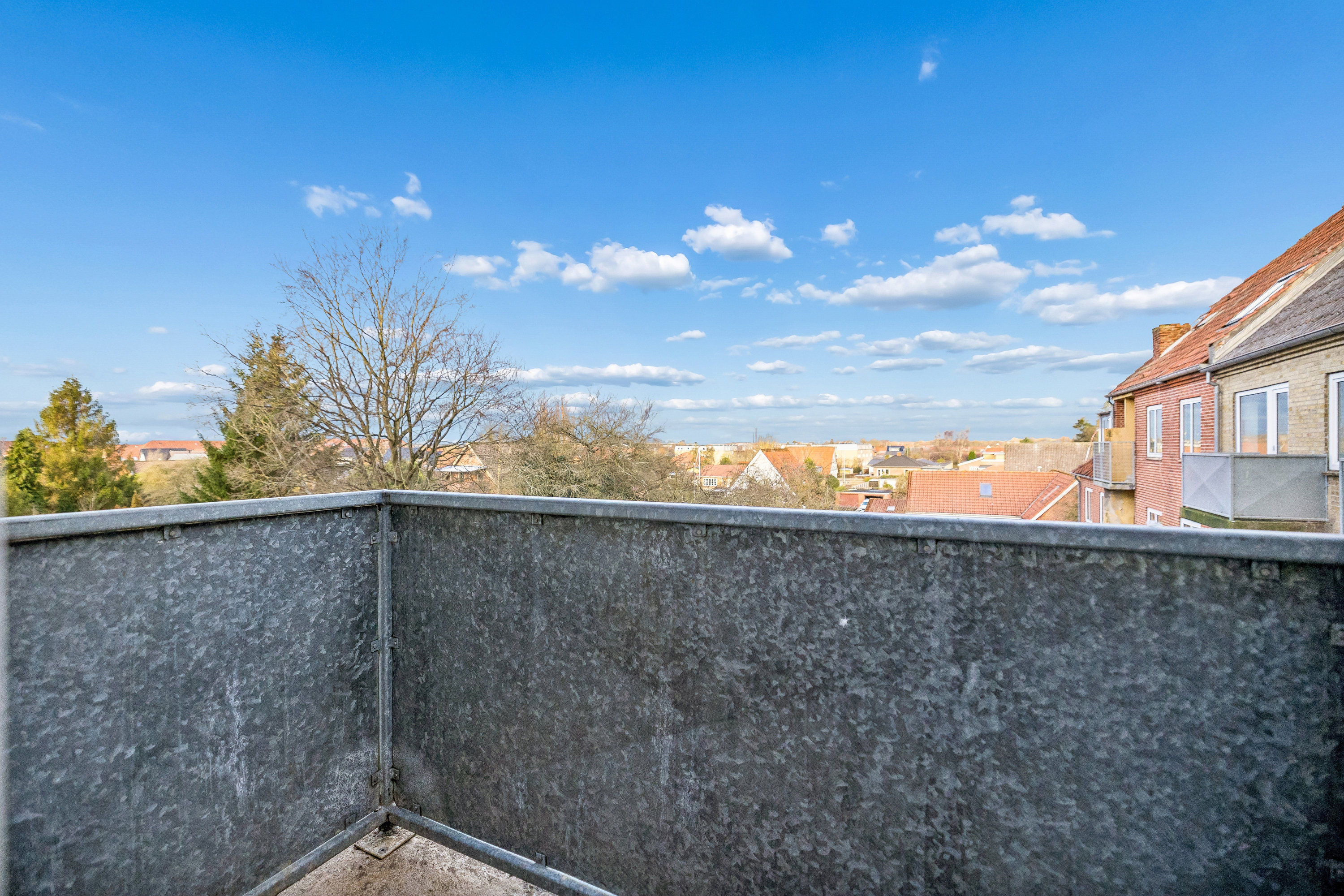 Nørrebrogade 77A, 2. 2., 8930 Randers NØ