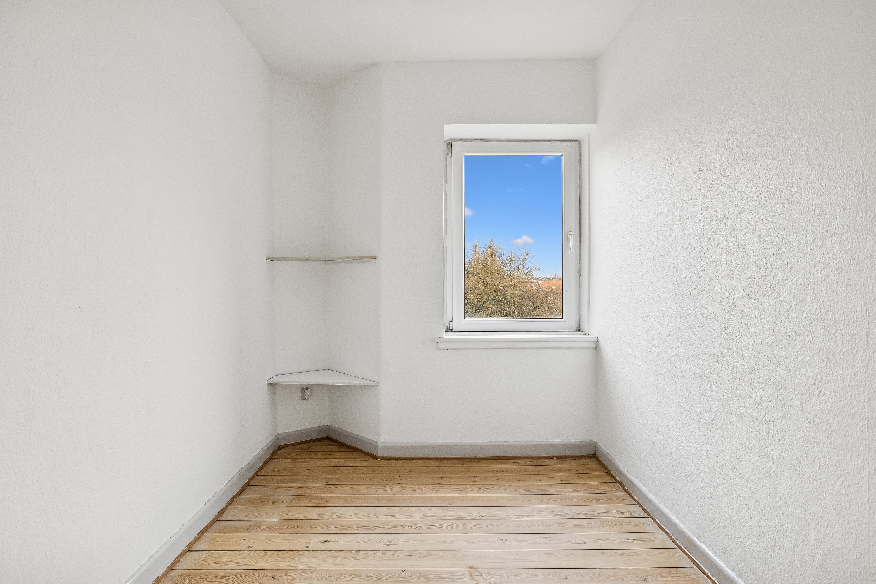 Nørrebrogade 77A, 2. 2., 8930 Randers NØ
