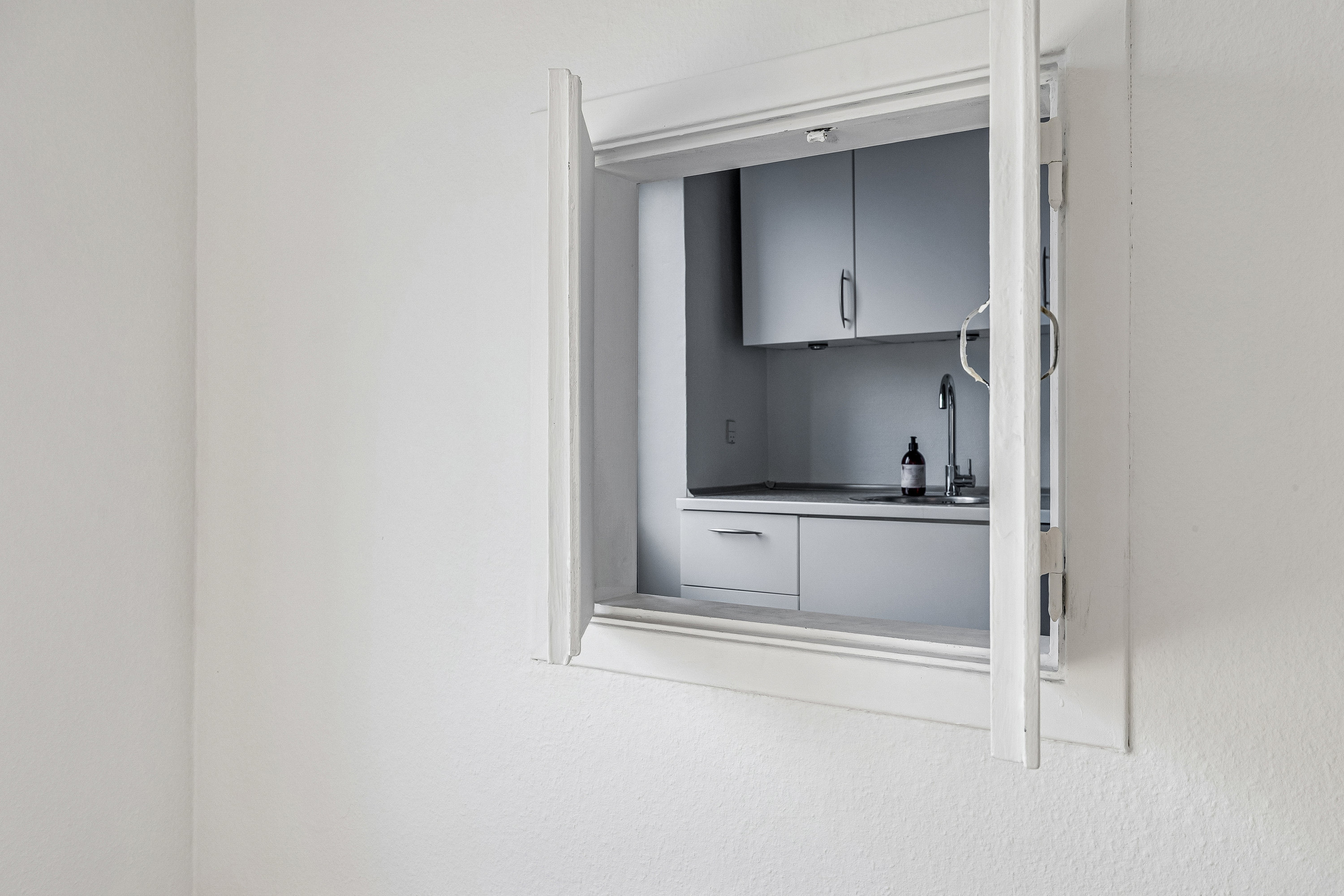 Nørrebrogade 77A, 2. 2., 8930 Randers NØ