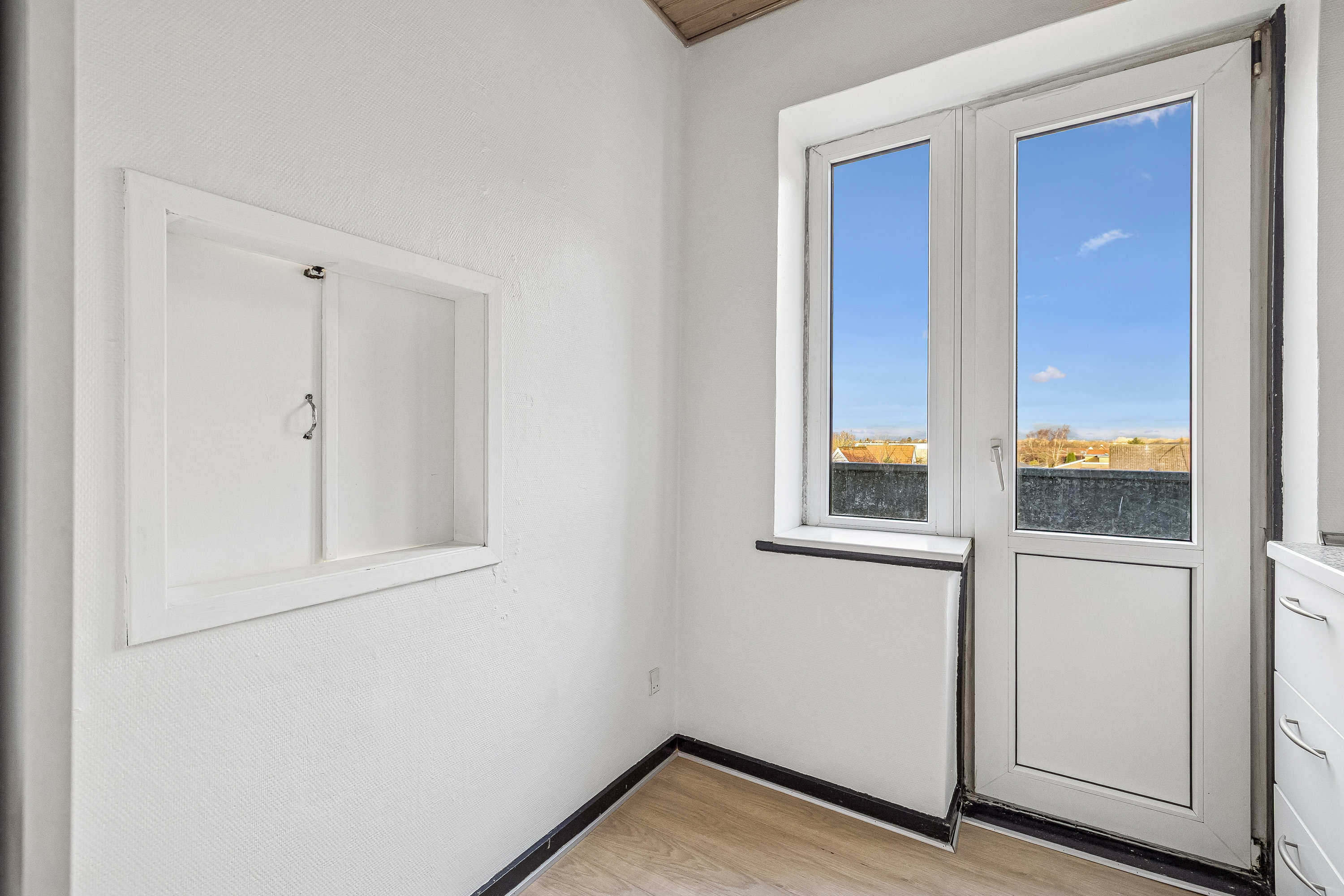 Nørrebrogade 77A, 2. 2., 8930 Randers NØ