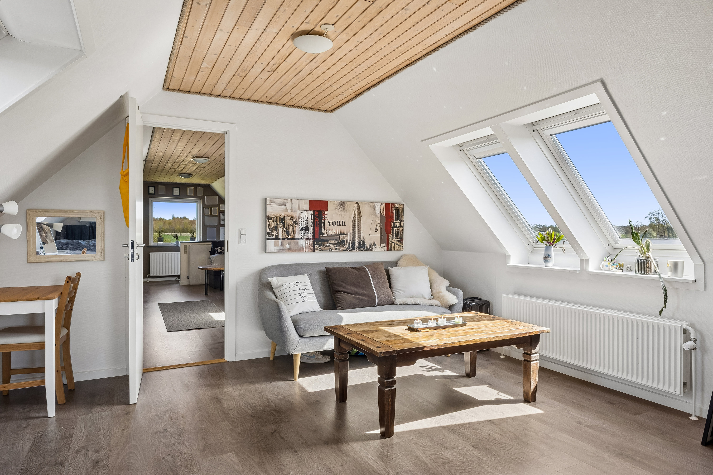 Asmindrupvej 98, 4390 Vipperød