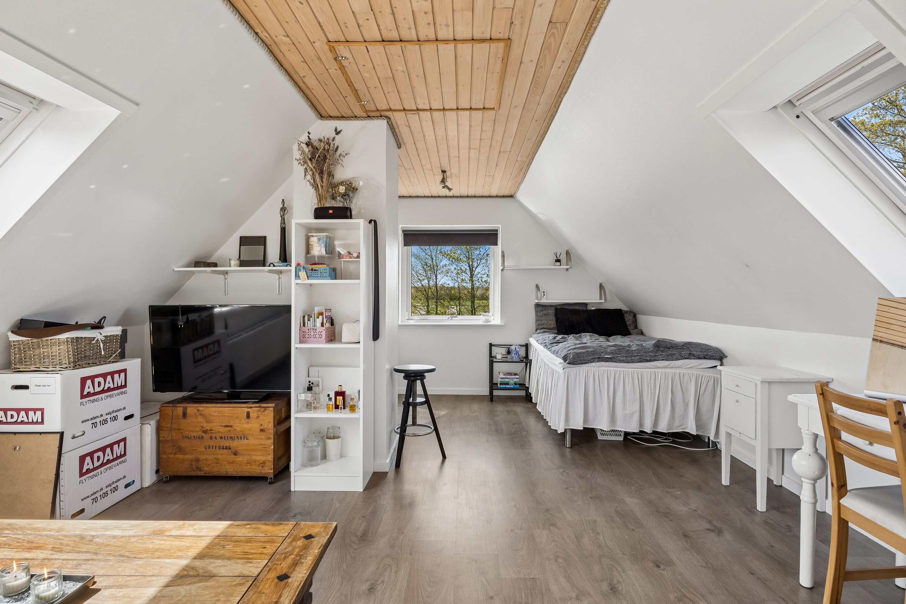 Asmindrupvej 98, 4390 Vipperød