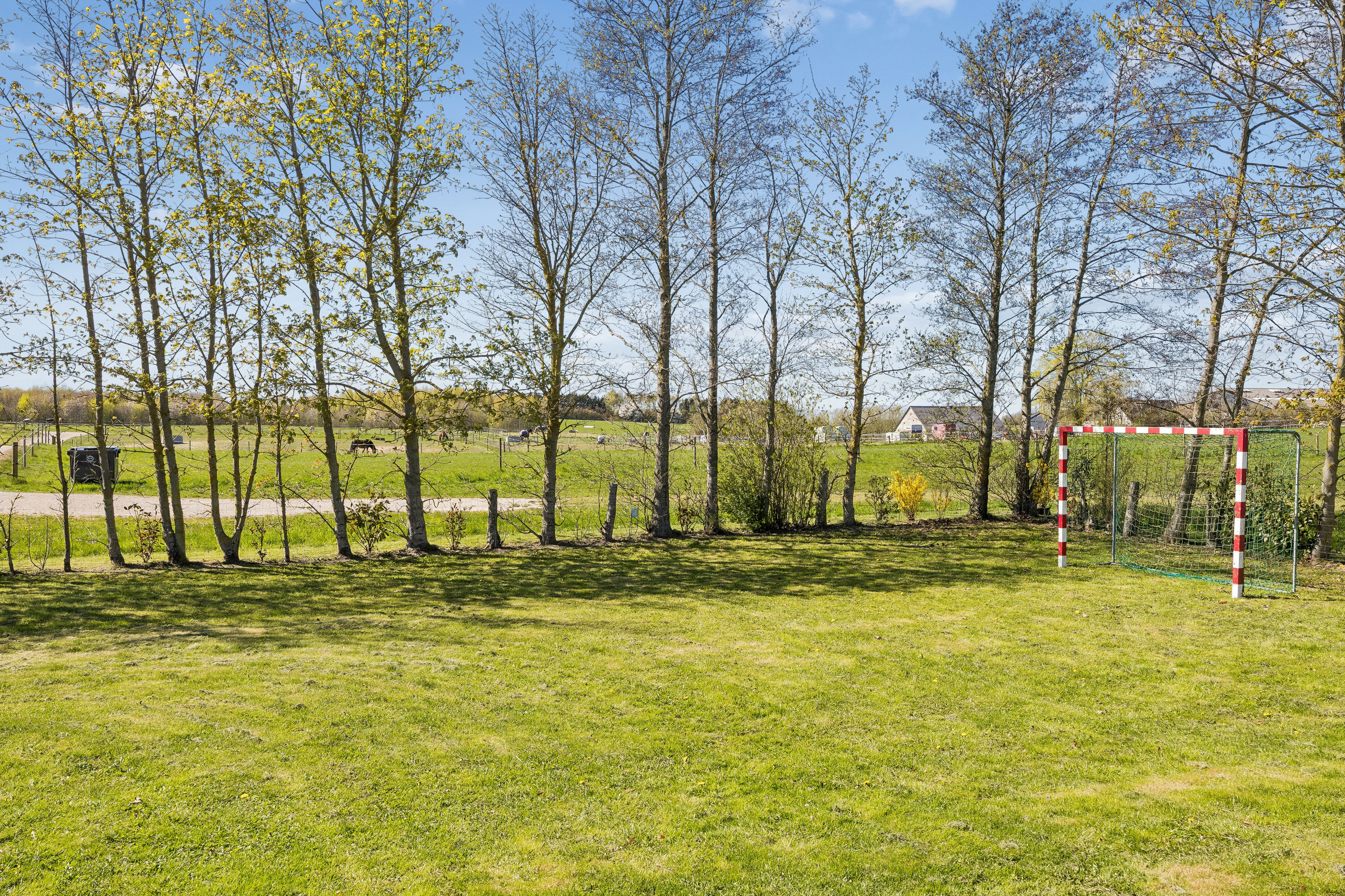 Asmindrupvej 98, 4390 Vipperød