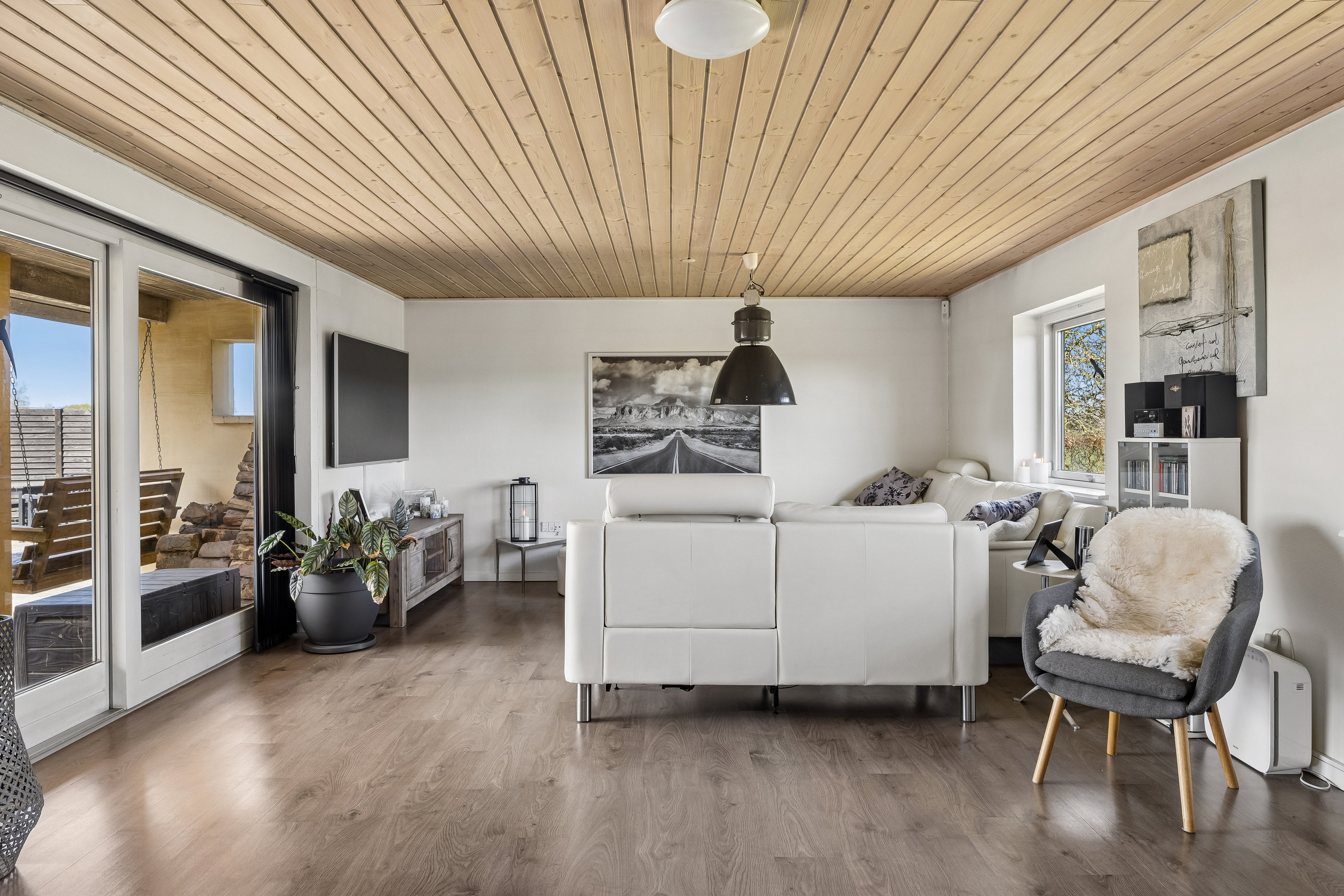 Asmindrupvej 98, 4390 Vipperød