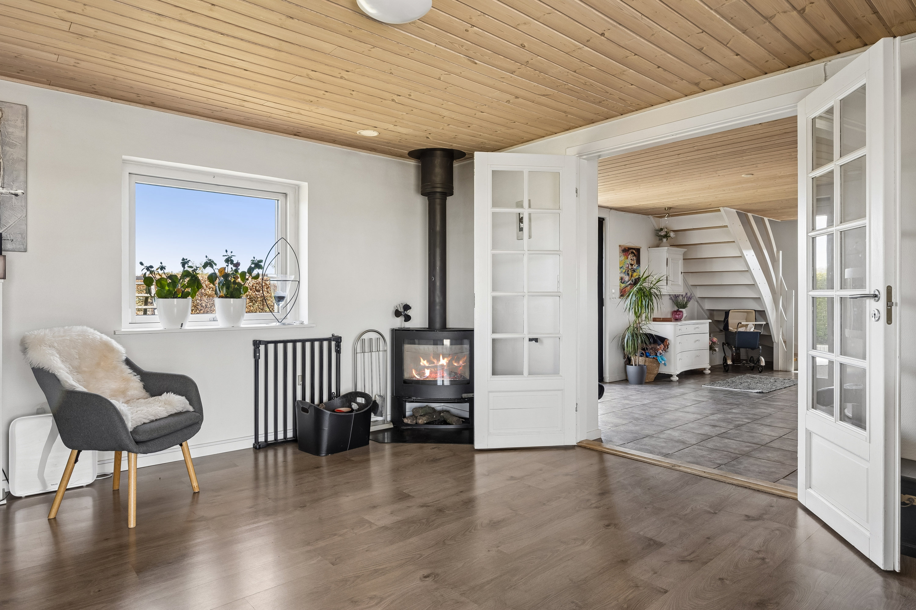 Asmindrupvej 98, 4390 Vipperød