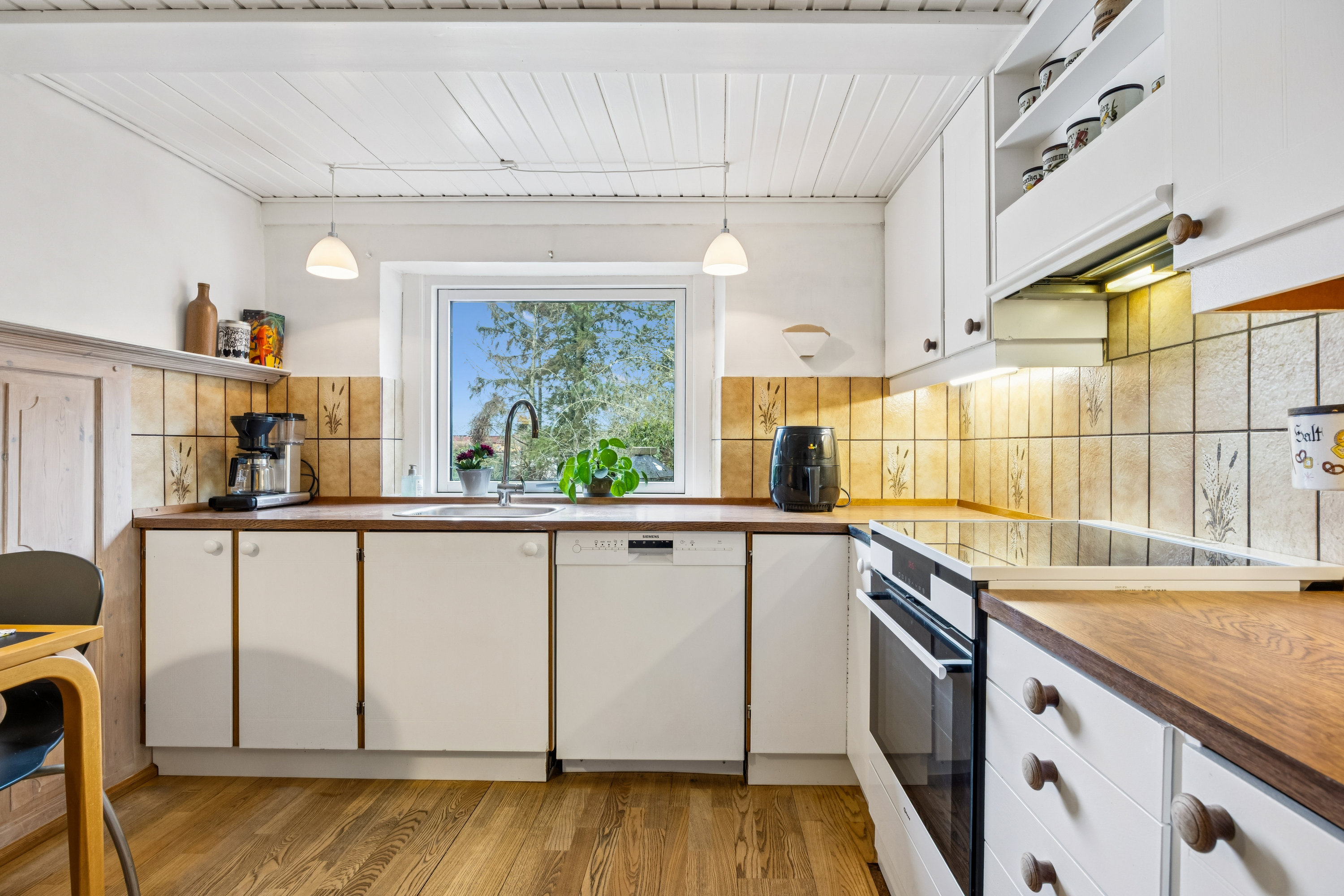 Sorø Landevej 262, 4230 Skælskør