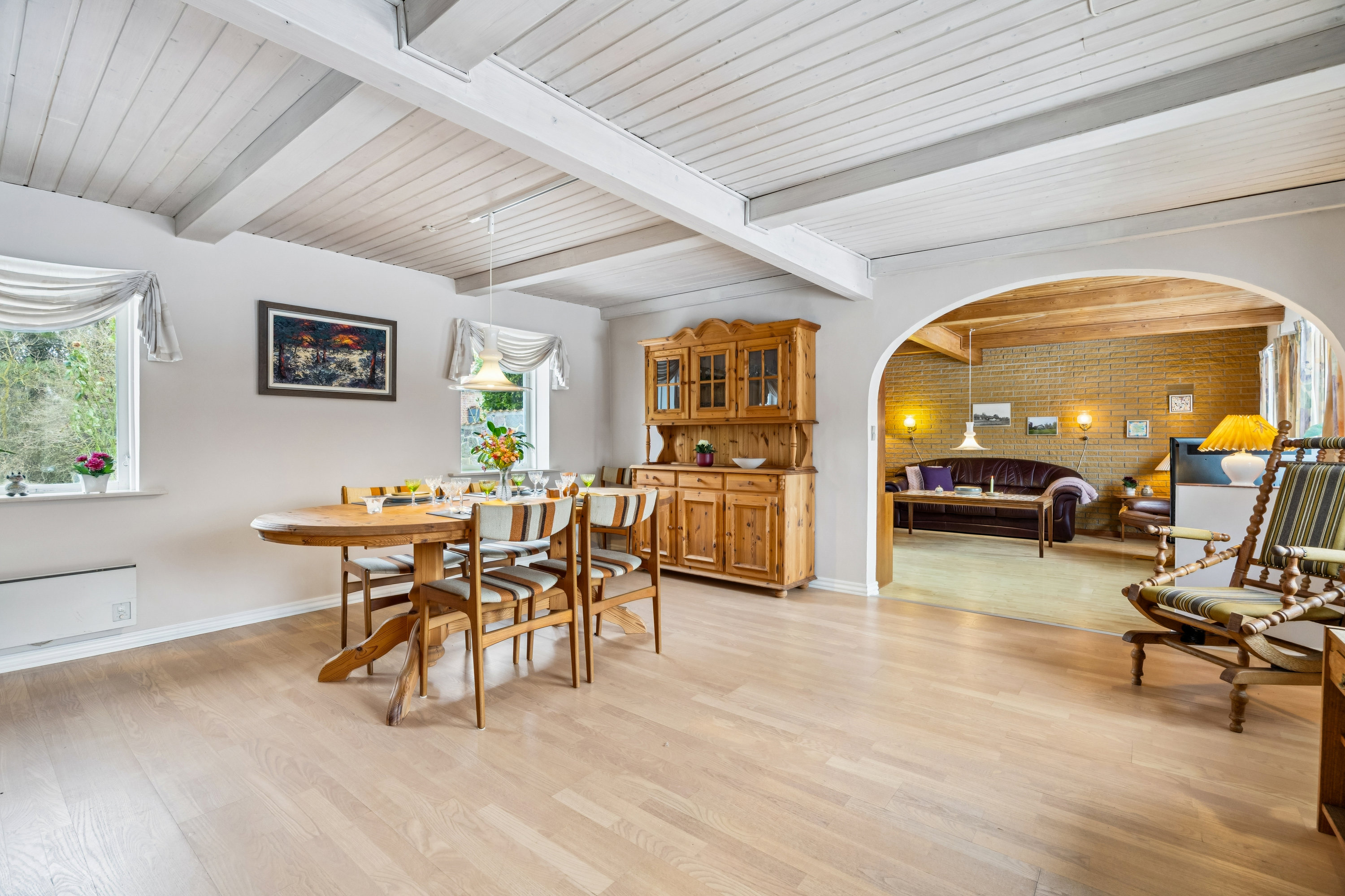 Sorø Landevej 262, 4230 Skælskør