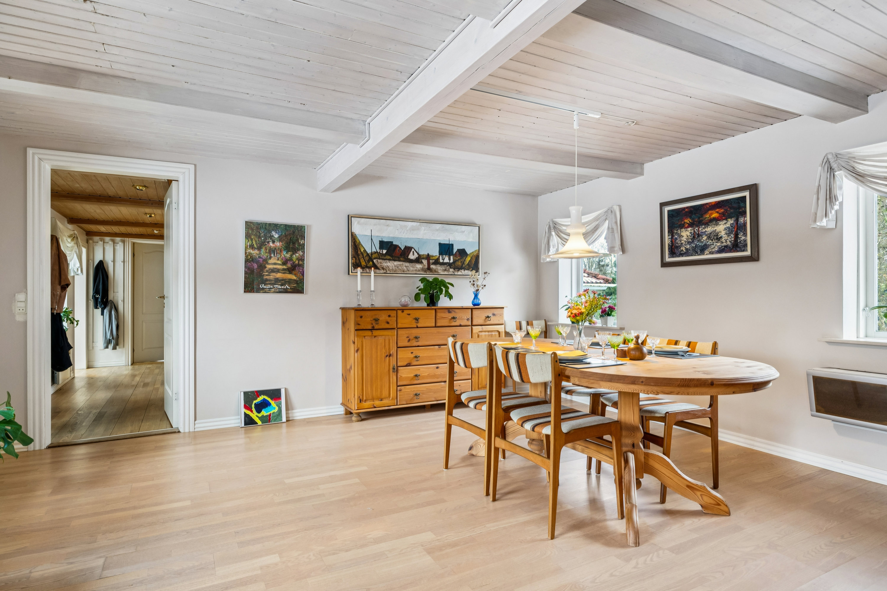 Sorø Landevej 262, 4230 Skælskør