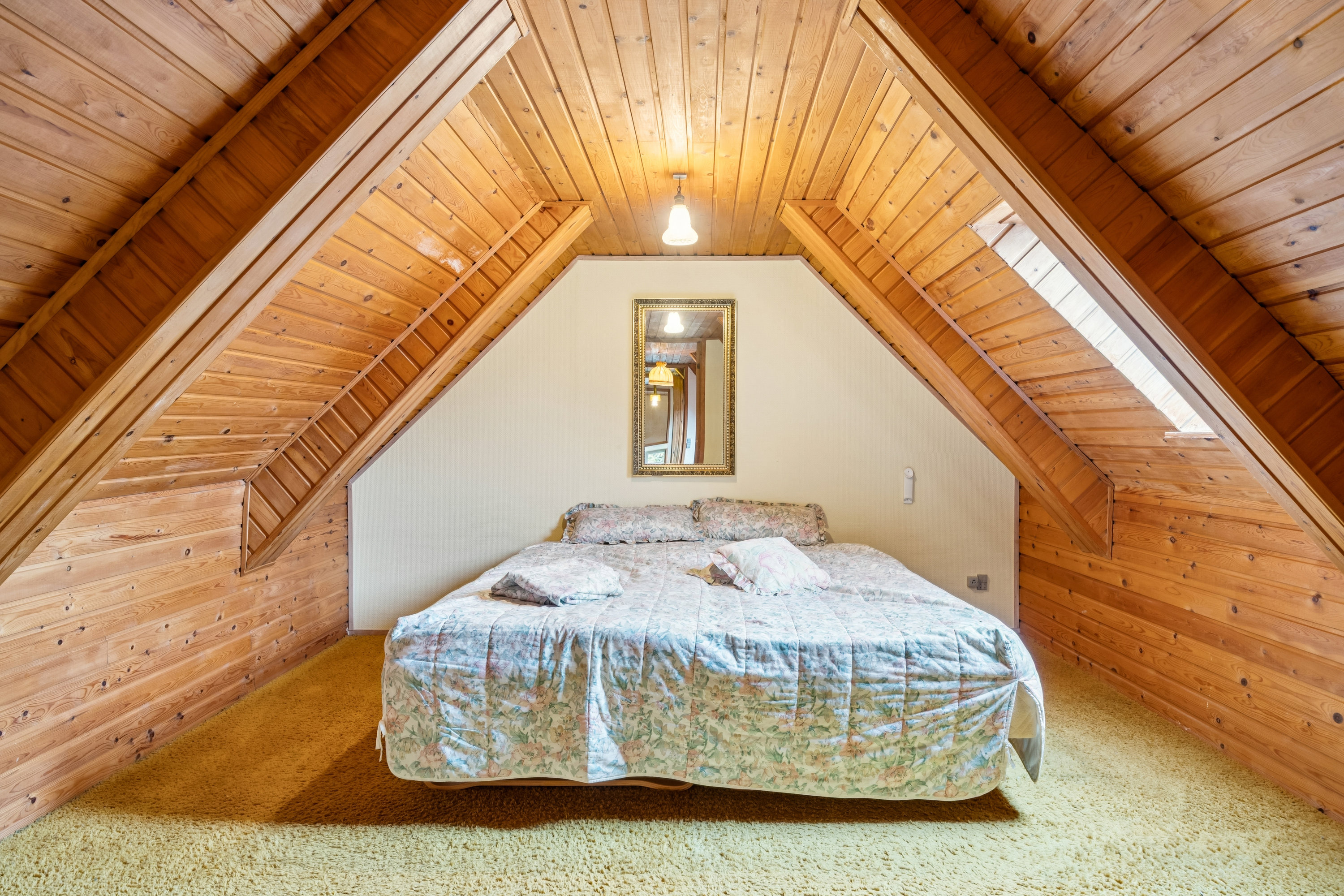 Sorø Landevej 262, 4230 Skælskør
