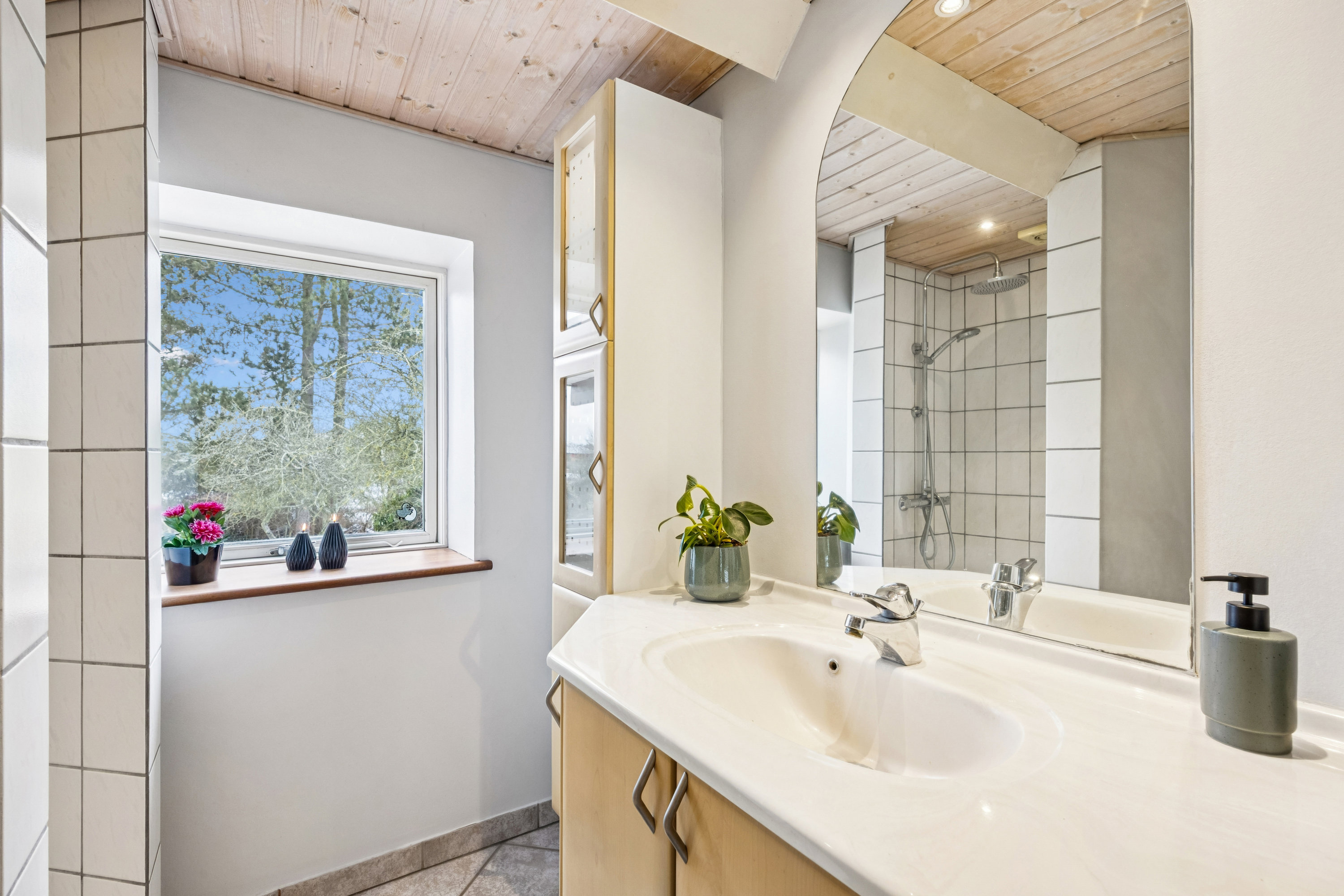 Sorø Landevej 262, 4230 Skælskør