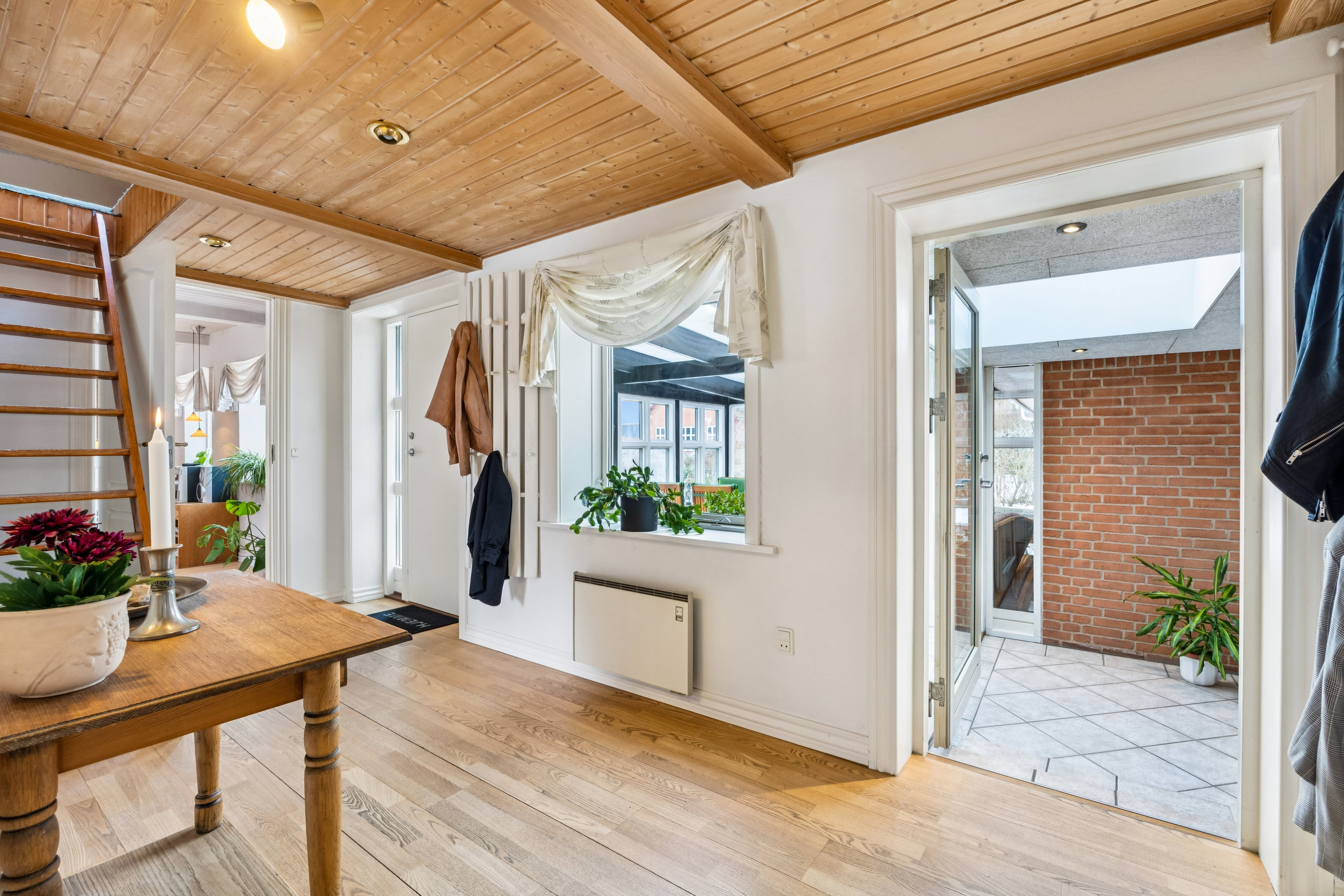 Sorø Landevej 262, 4230 Skælskør