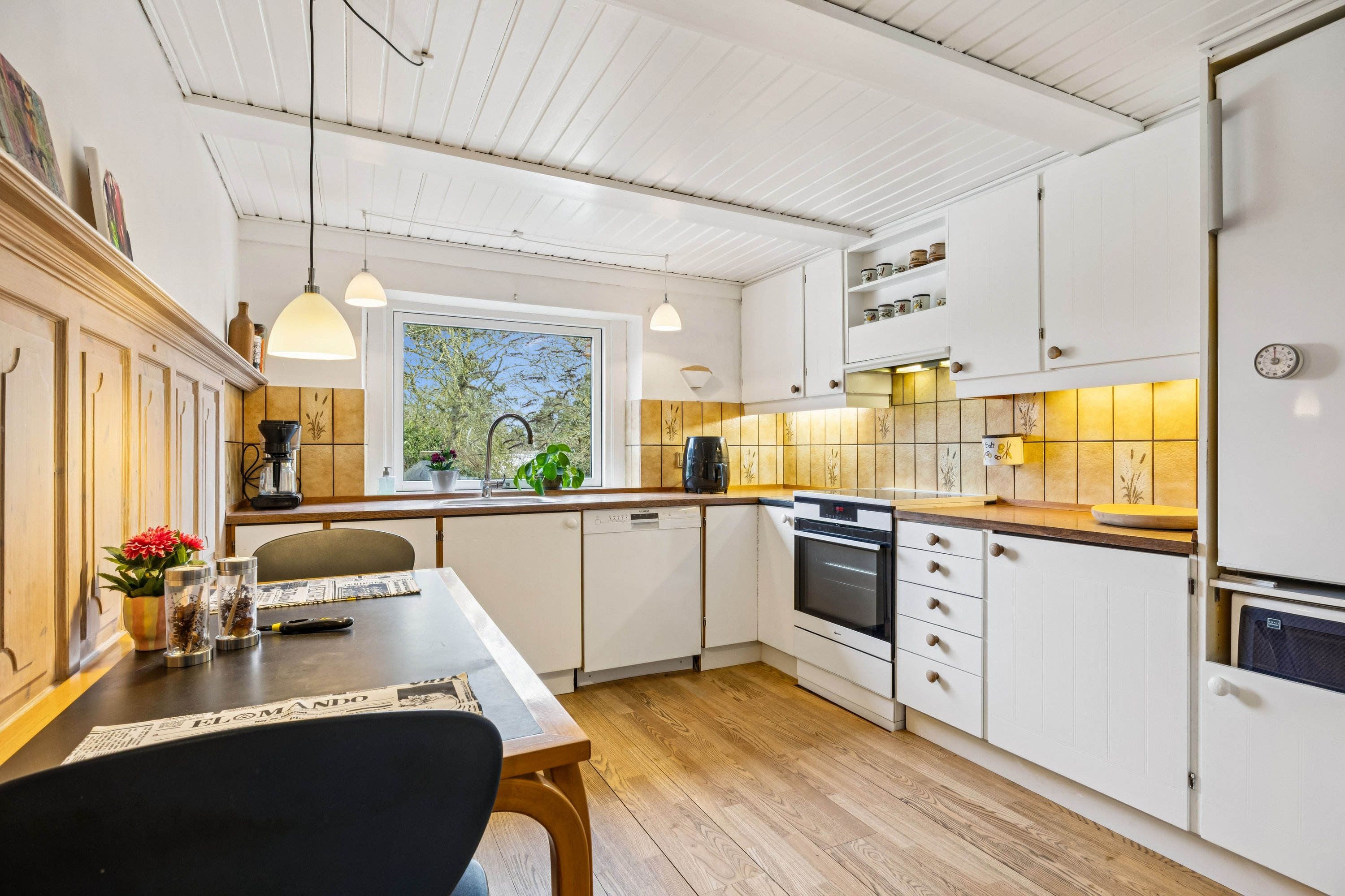 Sorø Landevej 262, 4230 Skælskør