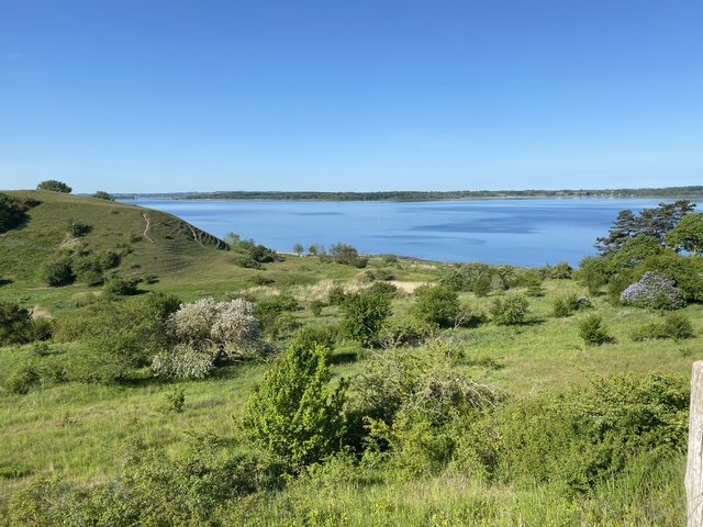 Ejbybrovej 24, 4070 Kirke Hyllinge