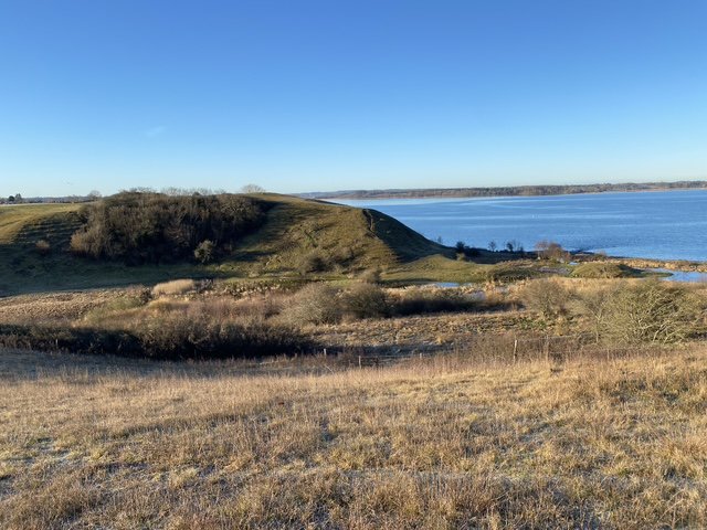 Ejbybrovej 24, 4070 Kirke Hyllinge
