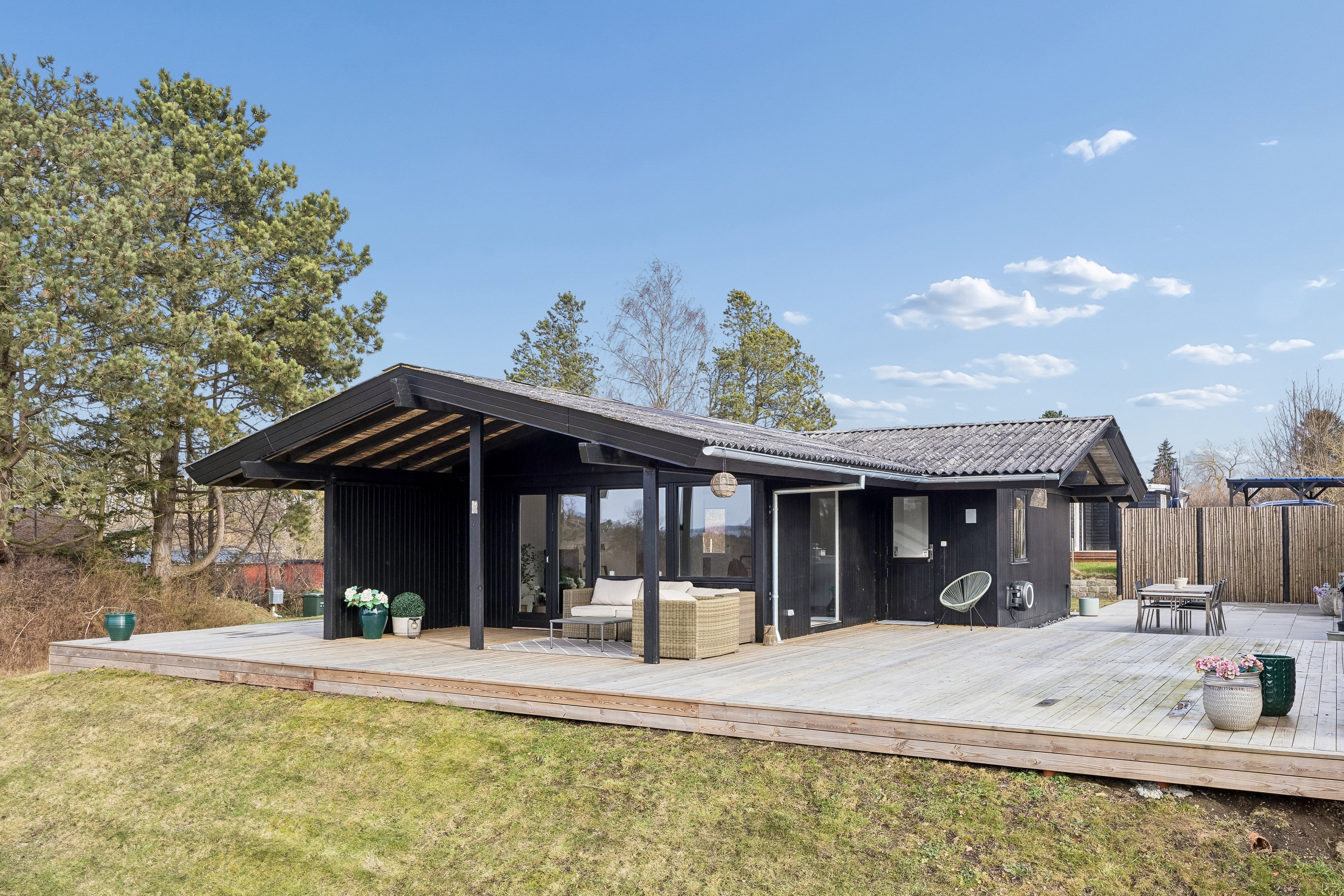 Ejbybrovej 24, 4070 Kirke Hyllinge